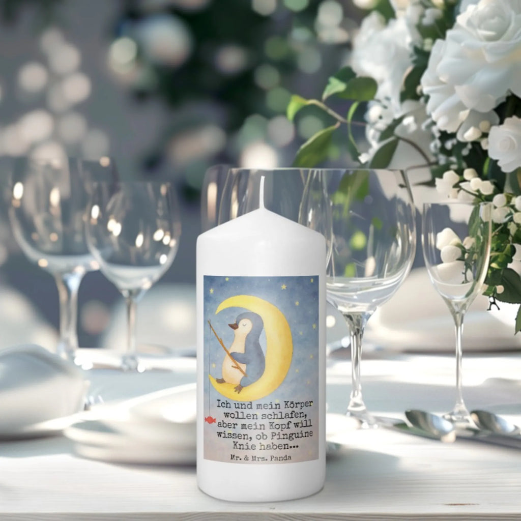 Kerze Pinguin Mond Design Streukerze, Kerze Mit Motiv, Metall-Kerze, Kerze Mit Fotoeinleger, Kerze Mit Prägung, Kerze Für Hochzeit, Kerze Für Kommunion, Kerze Für Firmung, Kerze Mit Spruch, Outdoor-Kerze, Laternenkerze, Blockkerze, Kerze Ohne Duft, Duftkerze, Bio-Kerze, Tischkerze, Gartenkerze, Kerze, Teelicht, Sojawachskerze, Trauerkerze, Kerze Für Weihnachten, Tafelkerze, Handgemachte Kerze, Handgegossene Kerze, Kerze Für Geburtstag, Votivkerze, Grablicht, Stearin­kerze, Dinnerkerzenpaar, Kerze Mit Gravur, Kerze Für Ostern, Stabkerze, Grabkerze, Kerze Für Taufe, Stumpenkerzen-Set, Fair-Trade-Kerze, Glas-Kerze, Kerze Als Gastgeschenk, Kerze Mit Namensgravur, Dinnerkerze, Kerze Für Advent, Gedenkkerze, Andachtskerze, Kerze Mit Duft, Stumpenkerze, Pinguin, Nachtruhe, Spruch, schlafen, Schlafzimmer, Gästezimmer, Schlafstörungen, Pinguine, Einschlafen