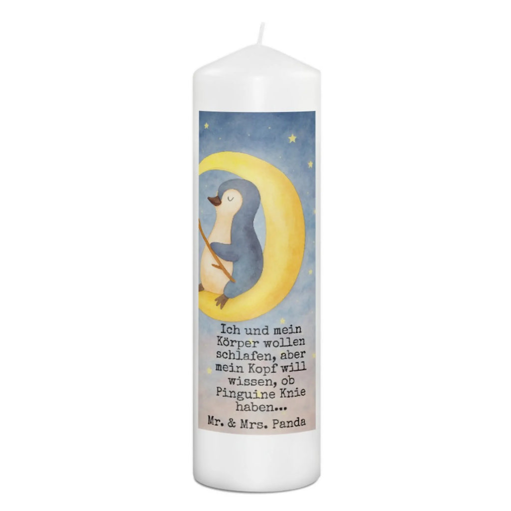 Kerze Pinguin Mond Design Streukerze, Kerze Mit Motiv, Metall-Kerze, Kerze Mit Fotoeinleger, Kerze Mit Prägung, Kerze Für Hochzeit, Kerze Für Kommunion, Kerze Für Firmung, Kerze Mit Spruch, Outdoor-Kerze, Laternenkerze, Blockkerze, Kerze Ohne Duft, Duftkerze, Bio-Kerze, Tischkerze, Gartenkerze, Kerze, Teelicht, Sojawachskerze, Trauerkerze, Kerze Für Weihnachten, Tafelkerze, Handgemachte Kerze, Handgegossene Kerze, Kerze Für Geburtstag, Votivkerze, Grablicht, Stearin­kerze, Dinnerkerzenpaar, Kerze Mit Gravur, Kerze Für Ostern, Stabkerze, Grabkerze, Kerze Für Taufe, Stumpenkerzen-Set, Fair-Trade-Kerze, Glas-Kerze, Kerze Als Gastgeschenk, Kerze Mit Namensgravur, Dinnerkerze, Kerze Für Advent, Gedenkkerze, Andachtskerze, Kerze Mit Duft, Stumpenkerze, Pinguin, Nachtruhe, Spruch, schlafen, Schlafzimmer, Gästezimmer, Schlafstörungen, Pinguine, Einschlafen
