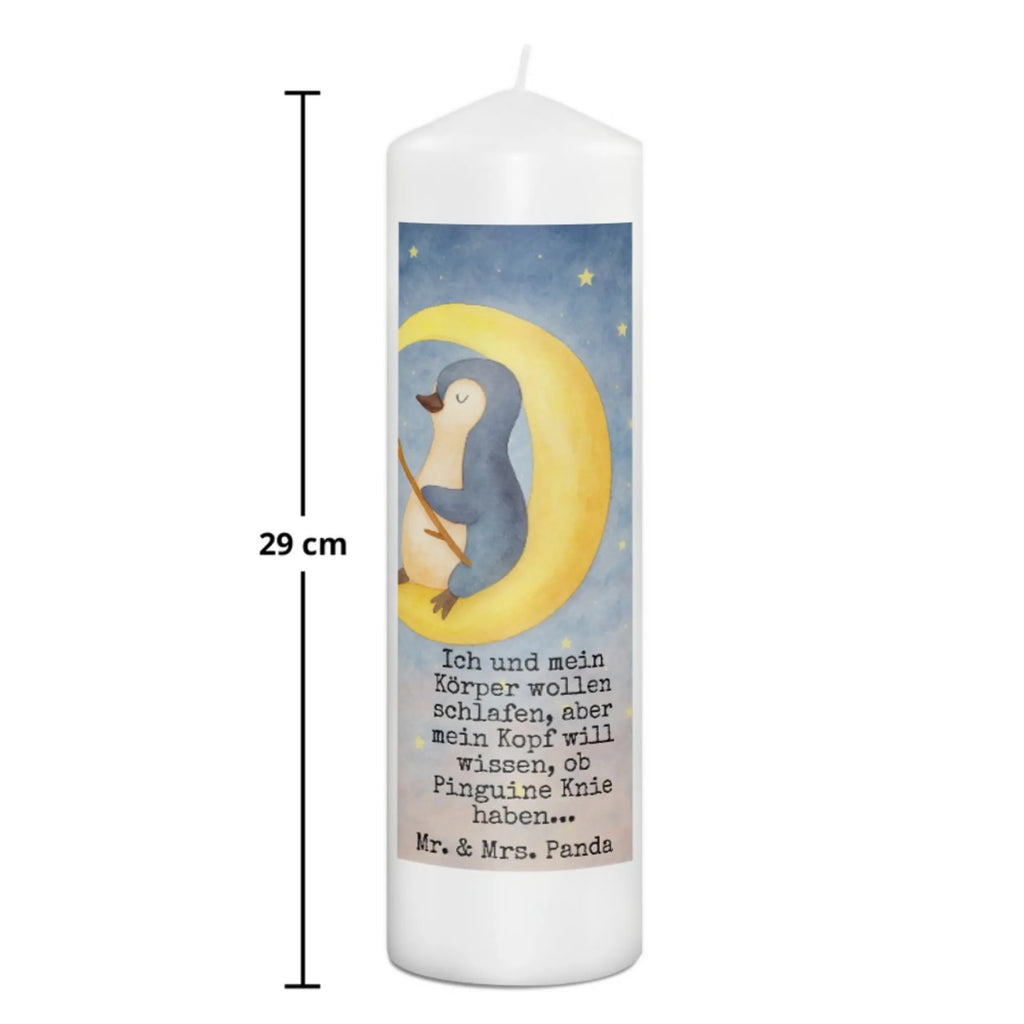 Kerze Pinguin Mond Design Streukerze, Kerze Mit Motiv, Metall-Kerze, Kerze Mit Fotoeinleger, Kerze Mit Prägung, Kerze Für Hochzeit, Kerze Für Kommunion, Kerze Für Firmung, Kerze Mit Spruch, Outdoor-Kerze, Laternenkerze, Blockkerze, Kerze Ohne Duft, Duftkerze, Bio-Kerze, Tischkerze, Gartenkerze, Kerze, Teelicht, Sojawachskerze, Trauerkerze, Kerze Für Weihnachten, Tafelkerze, Handgemachte Kerze, Handgegossene Kerze, Kerze Für Geburtstag, Votivkerze, Grablicht, Stearin­kerze, Dinnerkerzenpaar, Kerze Mit Gravur, Kerze Für Ostern, Stabkerze, Grabkerze, Kerze Für Taufe, Stumpenkerzen-Set, Fair-Trade-Kerze, Glas-Kerze, Kerze Als Gastgeschenk, Kerze Mit Namensgravur, Dinnerkerze, Kerze Für Advent, Gedenkkerze, Andachtskerze, Kerze Mit Duft, Stumpenkerze, Pinguin, Nachtruhe, Spruch, schlafen, Schlafzimmer, Gästezimmer, Schlafstörungen, Pinguine, Einschlafen