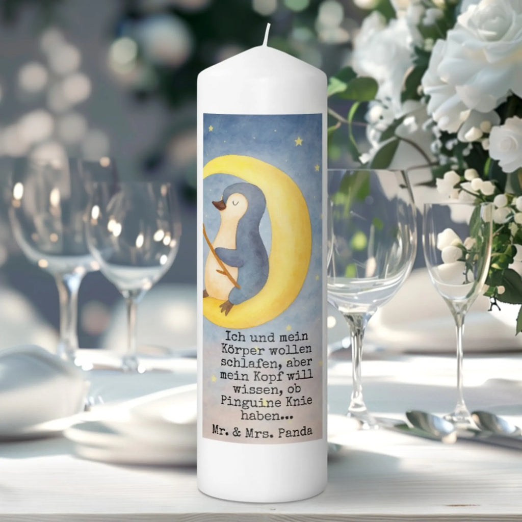 Kerze Pinguin Mond Design Streukerze, Kerze Mit Motiv, Metall-Kerze, Kerze Mit Fotoeinleger, Kerze Mit Prägung, Kerze Für Hochzeit, Kerze Für Kommunion, Kerze Für Firmung, Kerze Mit Spruch, Outdoor-Kerze, Laternenkerze, Blockkerze, Kerze Ohne Duft, Duftkerze, Bio-Kerze, Tischkerze, Gartenkerze, Kerze, Teelicht, Sojawachskerze, Trauerkerze, Kerze Für Weihnachten, Tafelkerze, Handgemachte Kerze, Handgegossene Kerze, Kerze Für Geburtstag, Votivkerze, Grablicht, Stearin­kerze, Dinnerkerzenpaar, Kerze Mit Gravur, Kerze Für Ostern, Stabkerze, Grabkerze, Kerze Für Taufe, Stumpenkerzen-Set, Fair-Trade-Kerze, Glas-Kerze, Kerze Als Gastgeschenk, Kerze Mit Namensgravur, Dinnerkerze, Kerze Für Advent, Gedenkkerze, Andachtskerze, Kerze Mit Duft, Stumpenkerze, Pinguin, Nachtruhe, Spruch, schlafen, Schlafzimmer, Gästezimmer, Schlafstörungen, Pinguine, Einschlafen