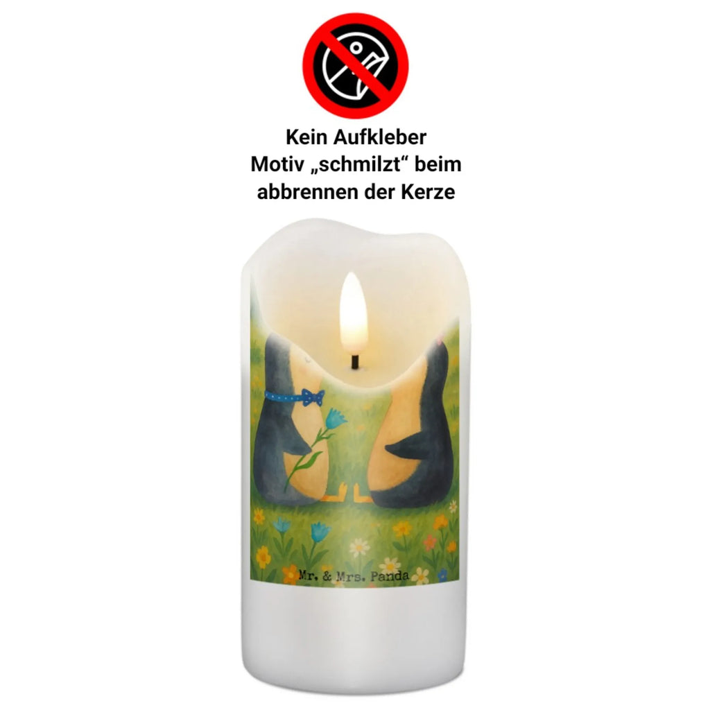Kerze Pinguin Pärchen Design Tafelkerze, Kerze Mit Duft, Blockkerze, Glas-Kerze, Outdoor-Kerze, Dinnerkerzenpaar, Teelicht, Stumpenkerze, Votivkerze, Bio-Kerze, Handgegossene Kerze, Handgemachte Kerze, Kerze Mit Spruch, Kerze Für Advent, Kerze Für Ostern, Kerze Für Firmung, Kerze Mit Prägung, Stumpenkerzen-Set, Laternenkerze, Kerze Für Taufe, Stabkerze, Duftkerze, Sojawachskerze, Andachtskerze, Dinnerkerze, Kerze Mit Fotoeinleger, Kerze Für Weihnachten, Kerze Als Gastgeschenk, Gartenkerze, Fair-Trade-Kerze, Kerze Mit Namensgravur, Kerze Für Hochzeit, Kerze, Tischkerze, Streukerze, Grabkerze, Trauerkerze, Metall-Kerze, Kerze Für Kommunion, Grablicht, Kerze Mit Gravur, Stearin­kerze, Kerze Ohne Duft, Kerze Für Geburtstag, Kerze Mit Motiv, Gedenkkerze, Pinguin, Liebesgeschenk, Hochzeitsgeschenk, große Liebe, Liebe, Liebespaar, Traumpaar, Hochzeit, Liebesbeweis, Verlobung, Hochzeitstag, Jahrestag, Pinguine