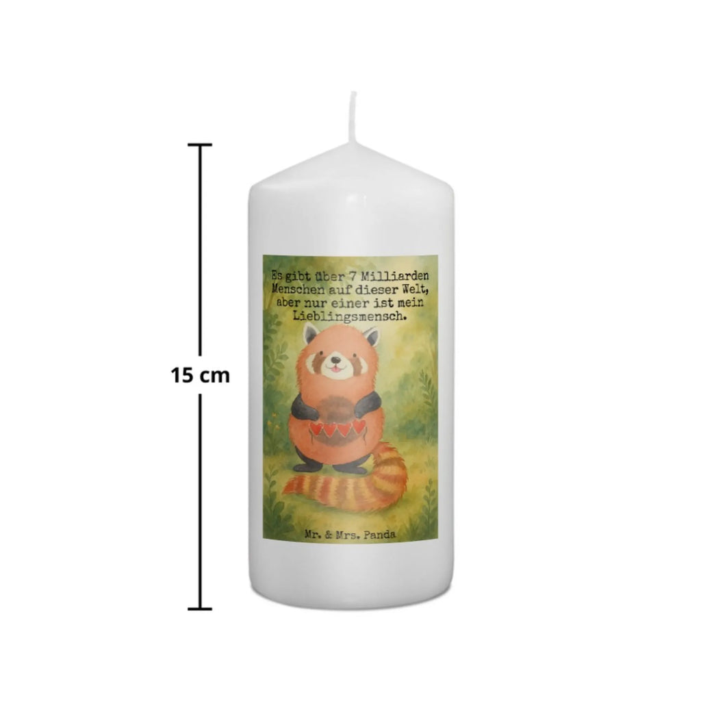 Kerze Roter Panda Design Kerze Für Geburtstag, Kerze Mit Namensgravur, Duftkerze, Streukerze, Kerze, Grabkerze, Dinnerkerzenpaar, Kerze Ohne Duft, Kerze Für Hochzeit, Kerze Mit Spruch, Kerze Für Weihnachten, Grablicht, Fair-Trade-Kerze, Metall-Kerze, Outdoor-Kerze, Tafelkerze, Votivkerze, Kerze Mit Gravur, Andachtskerze, Kerze Für Advent, Blockkerze, Sojawachskerze, Gedenkkerze, Kerze Mit Duft, Gartenkerze, Kerze Mit Motiv, Dinnerkerze, Stabkerze, Stumpenkerzen-Set, Handgegossene Kerze, Glas-Kerze, Kerze Mit Fotoeinleger, Kerze Für Kommunion, Stumpenkerze, Bio-Kerze, Handgemachte Kerze, Kerze Für Ostern, Kerze Als Gastgeschenk, Kerze Mit Prägung, Kerze Für Taufe, Kerze Für Firmung, Stearin­kerze, Laternenkerze, Teelicht, Tischkerze, Trauerkerze, Tiermotive, Gute Laune, lustige Sprüche, Tiere, Liebling, Rot, Herz, Panda, Lieblingsmensch, Liebe
