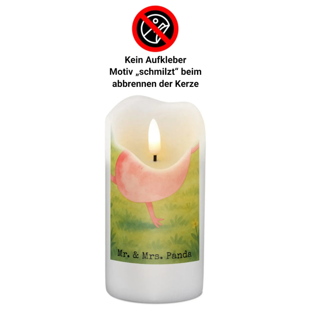 Kerze Axolotl Tanzen Design Outdoor-Kerze, Votivkerze, Kerze Für Kommunion, Dinnerkerzenpaar, Andachtskerze, Tafelkerze, Kerze Mit Gravur, Stearin­kerze, Trauerkerze, Sojawachskerze, Kerze, Kerze Mit Motiv, Kerze Als Gastgeschenk, Streukerze, Handgemachte Kerze, Kerze Mit Prägung, Grabkerze, Kerze Mit Spruch, Stabkerze, Gedenkkerze, Stumpenkerze, Duftkerze, Kerze Für Taufe, Teelicht, Dinnerkerze, Gartenkerze, Kerze Mit Namensgravur, Kerze Für Ostern, Tischkerze, Kerze Ohne Duft, Kerze Für Firmung, Handgegossene Kerze, Stumpenkerzen-Set, Grablicht, Glas-Kerze, Kerze Für Geburtstag, Fair-Trade-Kerze, Kerze Für Hochzeit, Blockkerze, Laternenkerze, Kerze Mit Duft, Metall-Kerze, Kerze Für Weihnachten, Bio-Kerze, Kerze Mit Fotoeinleger, Kerze Für Advent, Axolotl, Molch, Dachschaden, verrückt, Axolot, Lurch, Schwanzlurch, beste Freundin, Lurche, Sterne, Freundin