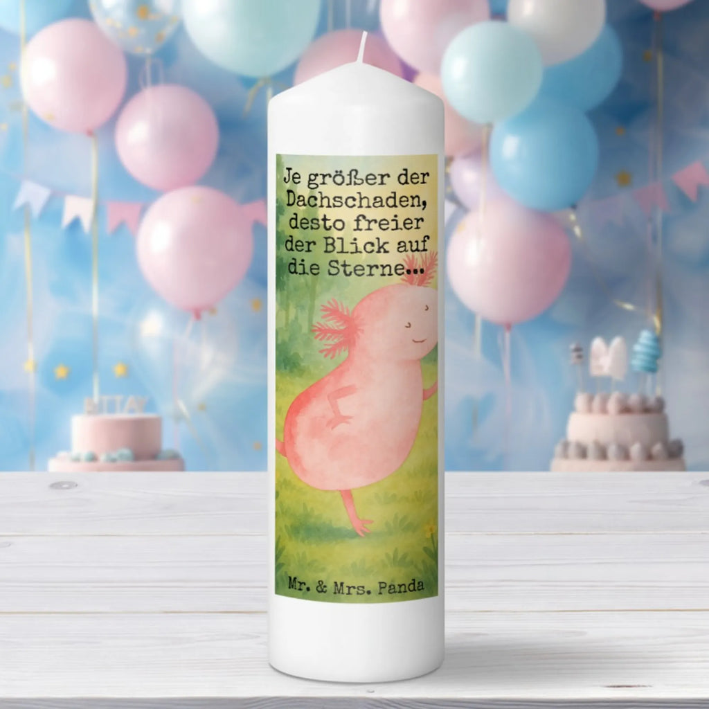 Kerze Axolotl Tanzen Design Outdoor-Kerze, Votivkerze, Kerze Für Kommunion, Dinnerkerzenpaar, Andachtskerze, Tafelkerze, Kerze Mit Gravur, Stearin­kerze, Trauerkerze, Sojawachskerze, Kerze, Kerze Mit Motiv, Kerze Als Gastgeschenk, Streukerze, Handgemachte Kerze, Kerze Mit Prägung, Grabkerze, Kerze Mit Spruch, Stabkerze, Gedenkkerze, Stumpenkerze, Duftkerze, Kerze Für Taufe, Teelicht, Dinnerkerze, Gartenkerze, Kerze Mit Namensgravur, Kerze Für Ostern, Tischkerze, Kerze Ohne Duft, Kerze Für Firmung, Handgegossene Kerze, Stumpenkerzen-Set, Grablicht, Glas-Kerze, Kerze Für Geburtstag, Fair-Trade-Kerze, Kerze Für Hochzeit, Blockkerze, Laternenkerze, Kerze Mit Duft, Metall-Kerze, Kerze Für Weihnachten, Bio-Kerze, Kerze Mit Fotoeinleger, Kerze Für Advent, Axolotl, Molch, Dachschaden, verrückt, Axolot, Lurch, Schwanzlurch, beste Freundin, Lurche, Sterne, Freundin