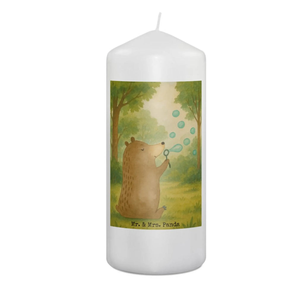 świeca niedźwiedź bańki mydlane Design Tafelkerze, Handgegossene Kerze, Handgemachte Kerze, Kerze Mit Prägung, Blockkerze, Andachtskerze, Trauerkerze, Kerze Für Hochzeit, Kerze Für Taufe, Kerze Mit Namensgravur, Grabkerze, Kerze Mit Motiv, Kerze Mit Duft, Kerze Für Ostern, Metall-Kerze, Kerze Mit Spruch, Grablicht, Stumpenkerze, Fair-Trade-Kerze, Kerze Für Weihnachten, Kerze Ohne Duft, Kerze Mit Gravur, Kerze Für Kommunion, Stabkerze, Laternenkerze, Votivkerze, Kerze, Teelicht, Glas-Kerze, Kerze Für Advent, Gartenkerze, Kerze Für Geburtstag, Tischkerze, Kerze Mit Fotoeinleger, Stumpenkerzen-Set, Kerze Für Firmung, Sojawachskerze, Outdoor-Kerze, Gedenkkerze, Dinnerkerzenpaar, Stearin­kerze, Dinnerkerze, Duftkerze, Kerze Als Gastgeschenk, Streukerze, Bio-Kerze, Bär, Teddy, Teddybär, Seifenblasen Bär Lustig Sein Glücklich Traurig Happy