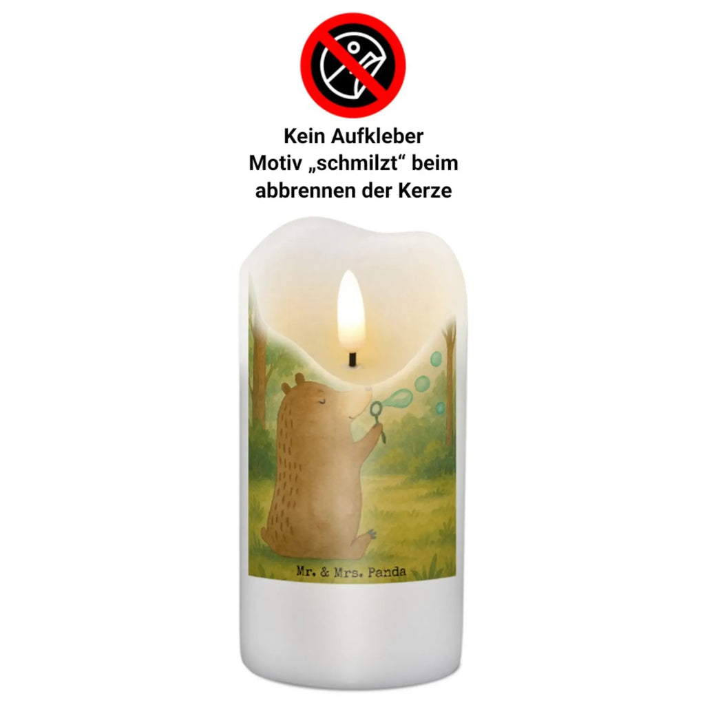 świeca niedźwiedź bańki mydlane Design Tafelkerze, Handgegossene Kerze, Handgemachte Kerze, Kerze Mit Prägung, Blockkerze, Andachtskerze, Trauerkerze, Kerze Für Hochzeit, Kerze Für Taufe, Kerze Mit Namensgravur, Grabkerze, Kerze Mit Motiv, Kerze Mit Duft, Kerze Für Ostern, Metall-Kerze, Kerze Mit Spruch, Grablicht, Stumpenkerze, Fair-Trade-Kerze, Kerze Für Weihnachten, Kerze Ohne Duft, Kerze Mit Gravur, Kerze Für Kommunion, Stabkerze, Laternenkerze, Votivkerze, Kerze, Teelicht, Glas-Kerze, Kerze Für Advent, Gartenkerze, Kerze Für Geburtstag, Tischkerze, Kerze Mit Fotoeinleger, Stumpenkerzen-Set, Kerze Für Firmung, Sojawachskerze, Outdoor-Kerze, Gedenkkerze, Dinnerkerzenpaar, Stearin­kerze, Dinnerkerze, Duftkerze, Kerze Als Gastgeschenk, Streukerze, Bio-Kerze, Bär, Teddy, Teddybär, Seifenblasen Bär Lustig Sein Glücklich Traurig Happy