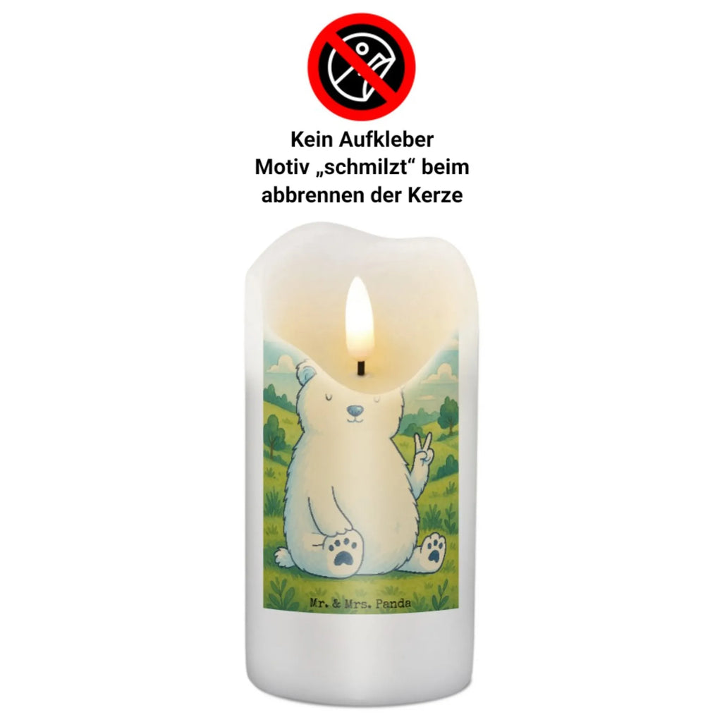 Kerze Eisbär Faul Design Bio-Kerze, Kerze Für Firmung, Tafelkerze, Handgegossene Kerze, Kerze Mit Fotoeinleger, Metall-Kerze, Handgemachte Kerze, Stearin­kerze, Stumpenkerzen-Set, Kerze Mit Namensgravur, Streukerze, Gartenkerze, Kerze Mit Duft, Glas-Kerze, Kerze Mit Prägung, Grabkerze, Kerze Mit Spruch, Kerze Für Taufe, Laternenkerze, Kerze Für Weihnachten, Stabkerze, Grablicht, Kerze, Sojawachskerze, Gedenkkerze, Duftkerze, Kerze Mit Motiv, Outdoor-Kerze, Kerze Für Kommunion, Votivkerze, Kerze Mit Gravur, Blockkerze, Teelicht, Kerze Ohne Duft, Andachtskerze, Dinnerkerzenpaar, Kerze Für Geburtstag, Fair-Trade-Kerze, Trauerkerze, Kerze Für Ostern, Tischkerze, Stumpenkerze, Kerze Für Advent, Kerze Für Hochzeit, Dinnerkerze, Kerze Als Gastgeschenk, Bär, Teddy, Teddybär, Nordpol, Homeoffice, Büro, Entspannen, Relaxen, Eisbär, Bürojob, Arbeit, Faul, Arbeitsplatz