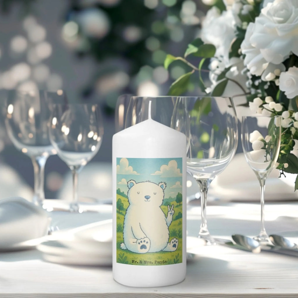 Kerze Eisbär Faul Design Bio-Kerze, Kerze Für Firmung, Tafelkerze, Handgegossene Kerze, Kerze Mit Fotoeinleger, Metall-Kerze, Handgemachte Kerze, Stearin­kerze, Stumpenkerzen-Set, Kerze Mit Namensgravur, Streukerze, Gartenkerze, Kerze Mit Duft, Glas-Kerze, Kerze Mit Prägung, Grabkerze, Kerze Mit Spruch, Kerze Für Taufe, Laternenkerze, Kerze Für Weihnachten, Stabkerze, Grablicht, Kerze, Sojawachskerze, Gedenkkerze, Duftkerze, Kerze Mit Motiv, Outdoor-Kerze, Kerze Für Kommunion, Votivkerze, Kerze Mit Gravur, Blockkerze, Teelicht, Kerze Ohne Duft, Andachtskerze, Dinnerkerzenpaar, Kerze Für Geburtstag, Fair-Trade-Kerze, Trauerkerze, Kerze Für Ostern, Tischkerze, Stumpenkerze, Kerze Für Advent, Kerze Für Hochzeit, Dinnerkerze, Kerze Als Gastgeschenk, Bär, Teddy, Teddybär, Nordpol, Homeoffice, Büro, Entspannen, Relaxen, Eisbär, Bürojob, Arbeit, Faul, Arbeitsplatz