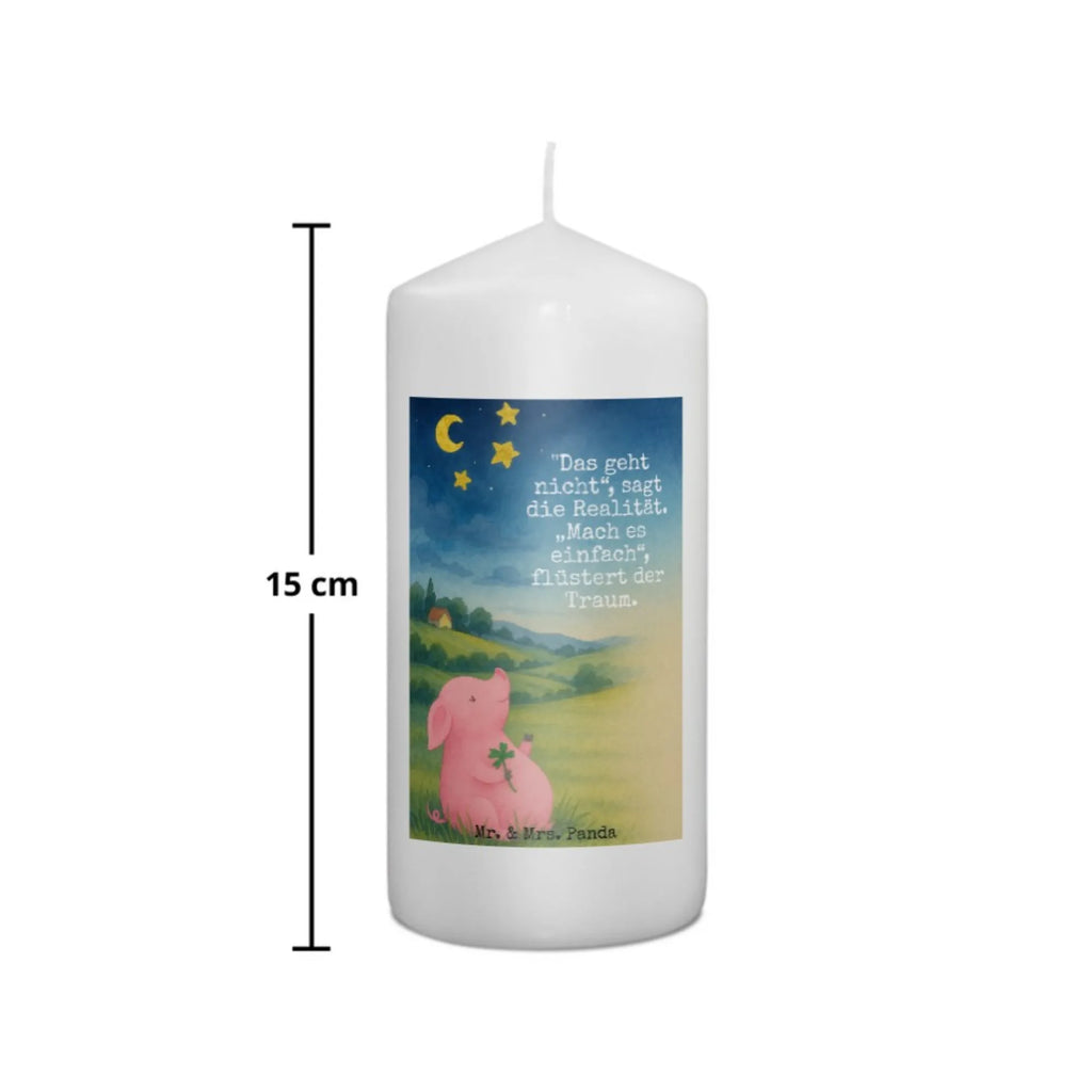 Kerze Schwein Glück Design Kerze Für Weihnachten, Kerze Mit Duft, Fair-Trade-Kerze, Dinnerkerze, Tischkerze, Kerze, Kerze Ohne Duft, Duftkerze, Metall-Kerze, Stabkerze, Sojawachskerze, Kerze Für Kommunion, Blockkerze, Kerze Mit Fotoeinleger, Kerze Für Hochzeit, Handgegossene Kerze, Trauerkerze, Kerze Für Geburtstag, Glas-Kerze, Grabkerze, Kerze Mit Gravur, Tafelkerze, Kerze Für Advent, Kerze Als Gastgeschenk, Kerze Für Ostern, Kerze Mit Namensgravur, Votivkerze, Kerze Mit Spruch, Stumpenkerze, Bio-Kerze, Handgemachte Kerze, Andachtskerze, Gedenkkerze, Kerze Für Firmung, Teelicht, Kerze Mit Motiv, Grablicht, Dinnerkerzenpaar, Laternenkerze, Stearin­kerze, Gartenkerze, Streukerze, Outdoor-Kerze, Kerze Mit Prägung, Stumpenkerzen-Set, Kerze Für Taufe, Tiermotive, Gute Laune, lustige Sprüche, Tiere, Ziele, Glücksschwein. Glück, Träume, Schwein, Sterne, Schweinchen, Sernchen, Glücksbringer, Motivation