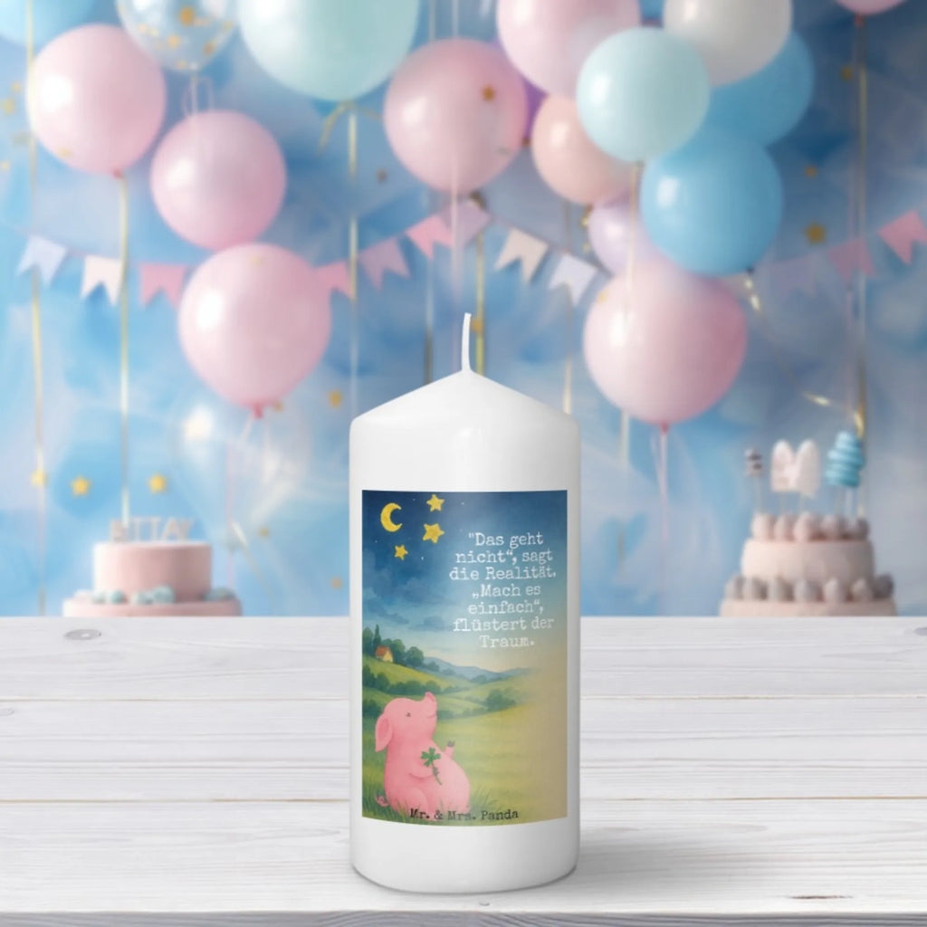 Kerze Schwein Glück Design Kerze Für Weihnachten, Kerze Mit Duft, Fair-Trade-Kerze, Dinnerkerze, Tischkerze, Kerze, Kerze Ohne Duft, Duftkerze, Metall-Kerze, Stabkerze, Sojawachskerze, Kerze Für Kommunion, Blockkerze, Kerze Mit Fotoeinleger, Kerze Für Hochzeit, Handgegossene Kerze, Trauerkerze, Kerze Für Geburtstag, Glas-Kerze, Grabkerze, Kerze Mit Gravur, Tafelkerze, Kerze Für Advent, Kerze Als Gastgeschenk, Kerze Für Ostern, Kerze Mit Namensgravur, Votivkerze, Kerze Mit Spruch, Stumpenkerze, Bio-Kerze, Handgemachte Kerze, Andachtskerze, Gedenkkerze, Kerze Für Firmung, Teelicht, Kerze Mit Motiv, Grablicht, Dinnerkerzenpaar, Laternenkerze, Stearin­kerze, Gartenkerze, Streukerze, Outdoor-Kerze, Kerze Mit Prägung, Stumpenkerzen-Set, Kerze Für Taufe, Tiermotive, Gute Laune, lustige Sprüche, Tiere, Ziele, Glücksschwein. Glück, Träume, Schwein, Sterne, Schweinchen, Sernchen, Glücksbringer, Motivation