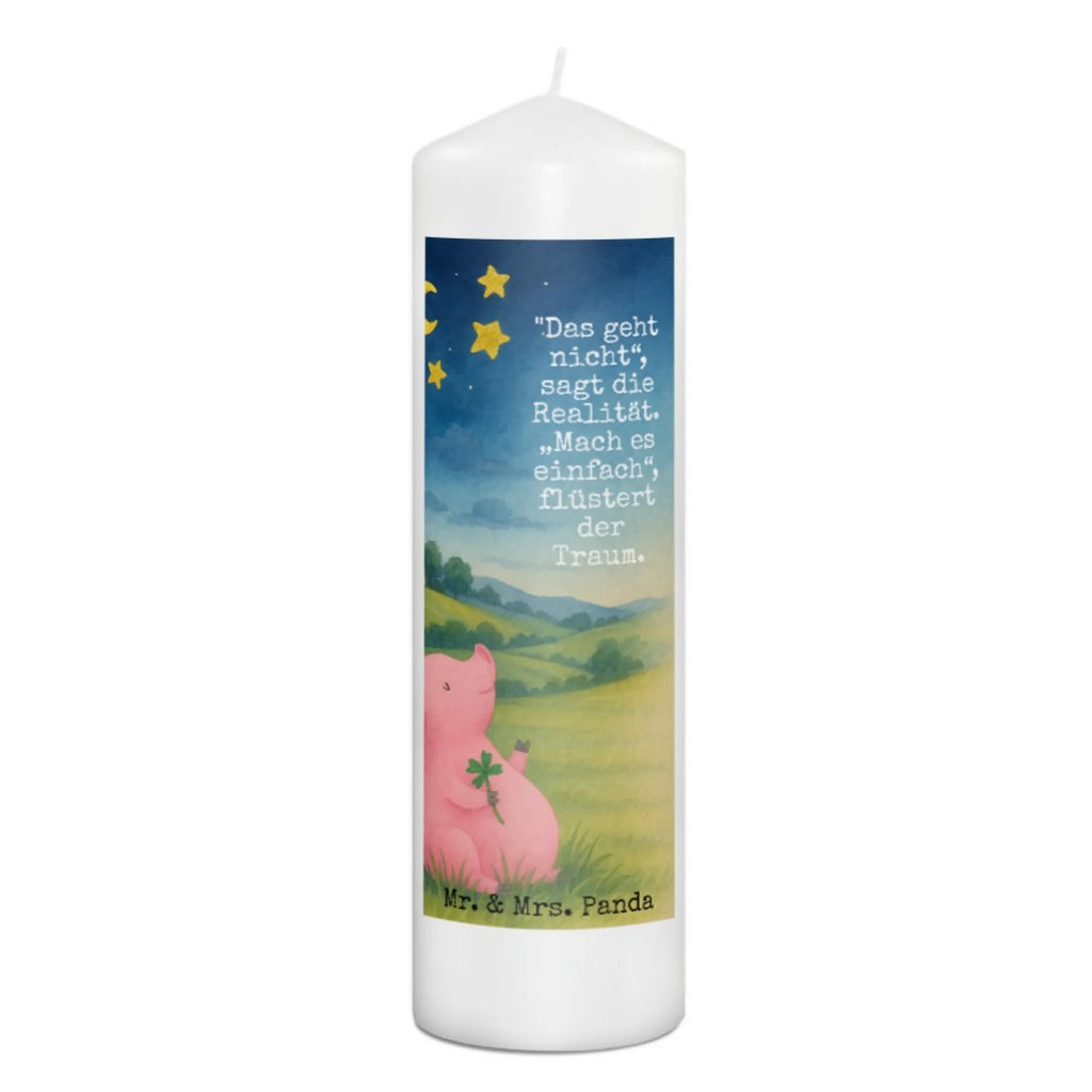 Kerze Schwein Glück Design Kerze Für Weihnachten, Kerze Mit Duft, Fair-Trade-Kerze, Dinnerkerze, Tischkerze, Kerze, Kerze Ohne Duft, Duftkerze, Metall-Kerze, Stabkerze, Sojawachskerze, Kerze Für Kommunion, Blockkerze, Kerze Mit Fotoeinleger, Kerze Für Hochzeit, Handgegossene Kerze, Trauerkerze, Kerze Für Geburtstag, Glas-Kerze, Grabkerze, Kerze Mit Gravur, Tafelkerze, Kerze Für Advent, Kerze Als Gastgeschenk, Kerze Für Ostern, Kerze Mit Namensgravur, Votivkerze, Kerze Mit Spruch, Stumpenkerze, Bio-Kerze, Handgemachte Kerze, Andachtskerze, Gedenkkerze, Kerze Für Firmung, Teelicht, Kerze Mit Motiv, Grablicht, Dinnerkerzenpaar, Laternenkerze, Stearin­kerze, Gartenkerze, Streukerze, Outdoor-Kerze, Kerze Mit Prägung, Stumpenkerzen-Set, Kerze Für Taufe, Tiermotive, Gute Laune, lustige Sprüche, Tiere, Ziele, Glücksschwein. Glück, Träume, Schwein, Sterne, Schweinchen, Sernchen, Glücksbringer, Motivation