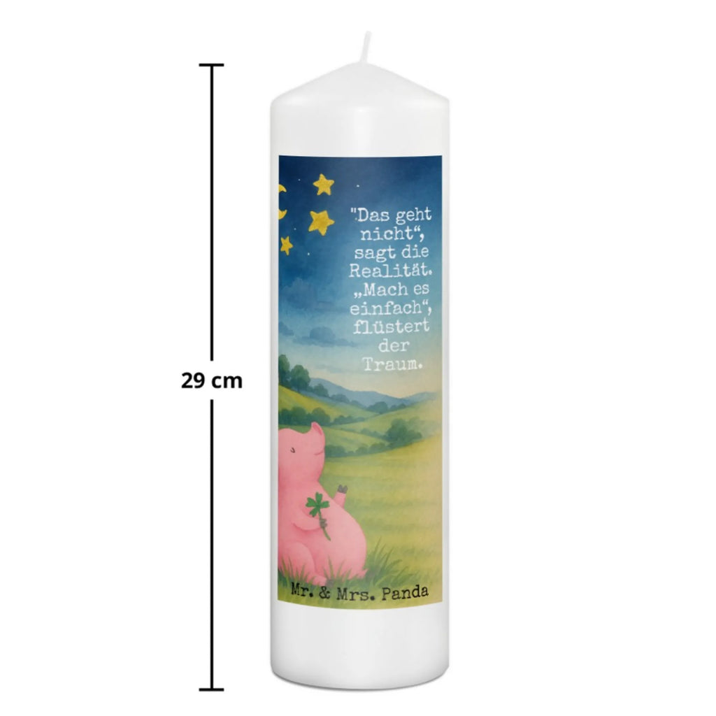 Kerze Schwein Glück Design Kerze Für Weihnachten, Kerze Mit Duft, Fair-Trade-Kerze, Dinnerkerze, Tischkerze, Kerze, Kerze Ohne Duft, Duftkerze, Metall-Kerze, Stabkerze, Sojawachskerze, Kerze Für Kommunion, Blockkerze, Kerze Mit Fotoeinleger, Kerze Für Hochzeit, Handgegossene Kerze, Trauerkerze, Kerze Für Geburtstag, Glas-Kerze, Grabkerze, Kerze Mit Gravur, Tafelkerze, Kerze Für Advent, Kerze Als Gastgeschenk, Kerze Für Ostern, Kerze Mit Namensgravur, Votivkerze, Kerze Mit Spruch, Stumpenkerze, Bio-Kerze, Handgemachte Kerze, Andachtskerze, Gedenkkerze, Kerze Für Firmung, Teelicht, Kerze Mit Motiv, Grablicht, Dinnerkerzenpaar, Laternenkerze, Stearin­kerze, Gartenkerze, Streukerze, Outdoor-Kerze, Kerze Mit Prägung, Stumpenkerzen-Set, Kerze Für Taufe, Tiermotive, Gute Laune, lustige Sprüche, Tiere, Ziele, Glücksschwein. Glück, Träume, Schwein, Sterne, Schweinchen, Sernchen, Glücksbringer, Motivation