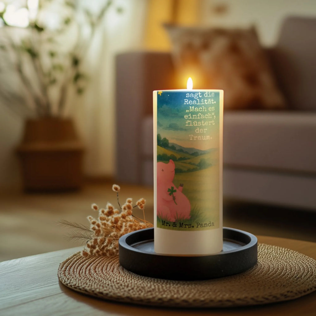 Kerze Schwein Glück Design Kerze Für Weihnachten, Kerze Mit Duft, Fair-Trade-Kerze, Dinnerkerze, Tischkerze, Kerze, Kerze Ohne Duft, Duftkerze, Metall-Kerze, Stabkerze, Sojawachskerze, Kerze Für Kommunion, Blockkerze, Kerze Mit Fotoeinleger, Kerze Für Hochzeit, Handgegossene Kerze, Trauerkerze, Kerze Für Geburtstag, Glas-Kerze, Grabkerze, Kerze Mit Gravur, Tafelkerze, Kerze Für Advent, Kerze Als Gastgeschenk, Kerze Für Ostern, Kerze Mit Namensgravur, Votivkerze, Kerze Mit Spruch, Stumpenkerze, Bio-Kerze, Handgemachte Kerze, Andachtskerze, Gedenkkerze, Kerze Für Firmung, Teelicht, Kerze Mit Motiv, Grablicht, Dinnerkerzenpaar, Laternenkerze, Stearin­kerze, Gartenkerze, Streukerze, Outdoor-Kerze, Kerze Mit Prägung, Stumpenkerzen-Set, Kerze Für Taufe, Tiermotive, Gute Laune, lustige Sprüche, Tiere, Ziele, Glücksschwein. Glück, Träume, Schwein, Sterne, Schweinchen, Sernchen, Glücksbringer, Motivation
