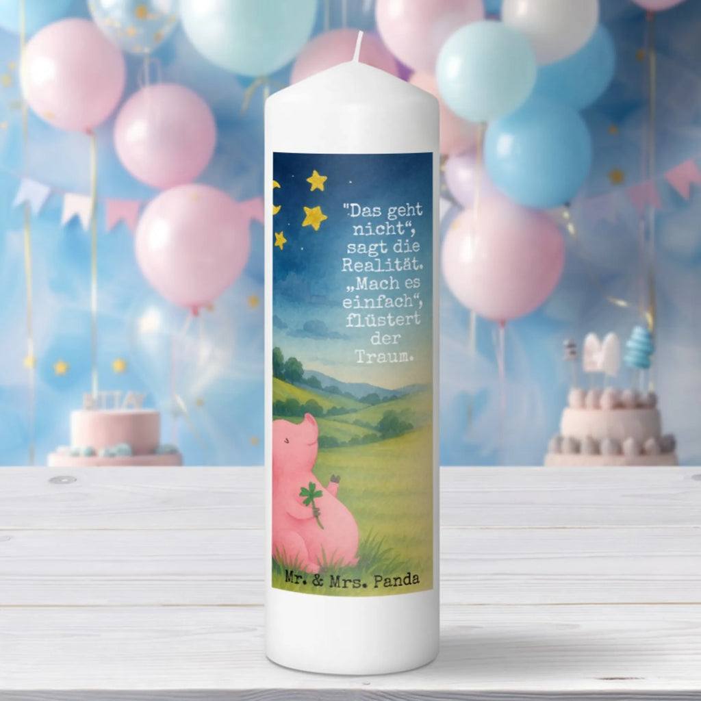 Kerze Schwein Glück Design Kerze Für Weihnachten, Kerze Mit Duft, Fair-Trade-Kerze, Dinnerkerze, Tischkerze, Kerze, Kerze Ohne Duft, Duftkerze, Metall-Kerze, Stabkerze, Sojawachskerze, Kerze Für Kommunion, Blockkerze, Kerze Mit Fotoeinleger, Kerze Für Hochzeit, Handgegossene Kerze, Trauerkerze, Kerze Für Geburtstag, Glas-Kerze, Grabkerze, Kerze Mit Gravur, Tafelkerze, Kerze Für Advent, Kerze Als Gastgeschenk, Kerze Für Ostern, Kerze Mit Namensgravur, Votivkerze, Kerze Mit Spruch, Stumpenkerze, Bio-Kerze, Handgemachte Kerze, Andachtskerze, Gedenkkerze, Kerze Für Firmung, Teelicht, Kerze Mit Motiv, Grablicht, Dinnerkerzenpaar, Laternenkerze, Stearin­kerze, Gartenkerze, Streukerze, Outdoor-Kerze, Kerze Mit Prägung, Stumpenkerzen-Set, Kerze Für Taufe, Tiermotive, Gute Laune, lustige Sprüche, Tiere, Ziele, Glücksschwein. Glück, Träume, Schwein, Sterne, Schweinchen, Sernchen, Glücksbringer, Motivation