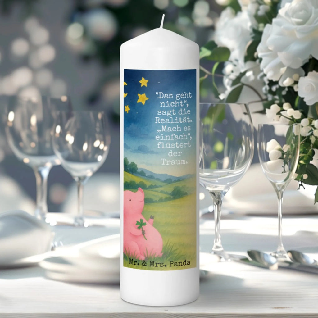 Kerze Schwein Glück Design Kerze Für Weihnachten, Kerze Mit Duft, Fair-Trade-Kerze, Dinnerkerze, Tischkerze, Kerze, Kerze Ohne Duft, Duftkerze, Metall-Kerze, Stabkerze, Sojawachskerze, Kerze Für Kommunion, Blockkerze, Kerze Mit Fotoeinleger, Kerze Für Hochzeit, Handgegossene Kerze, Trauerkerze, Kerze Für Geburtstag, Glas-Kerze, Grabkerze, Kerze Mit Gravur, Tafelkerze, Kerze Für Advent, Kerze Als Gastgeschenk, Kerze Für Ostern, Kerze Mit Namensgravur, Votivkerze, Kerze Mit Spruch, Stumpenkerze, Bio-Kerze, Handgemachte Kerze, Andachtskerze, Gedenkkerze, Kerze Für Firmung, Teelicht, Kerze Mit Motiv, Grablicht, Dinnerkerzenpaar, Laternenkerze, Stearin­kerze, Gartenkerze, Streukerze, Outdoor-Kerze, Kerze Mit Prägung, Stumpenkerzen-Set, Kerze Für Taufe, Tiermotive, Gute Laune, lustige Sprüche, Tiere, Ziele, Glücksschwein. Glück, Träume, Schwein, Sterne, Schweinchen, Sernchen, Glücksbringer, Motivation