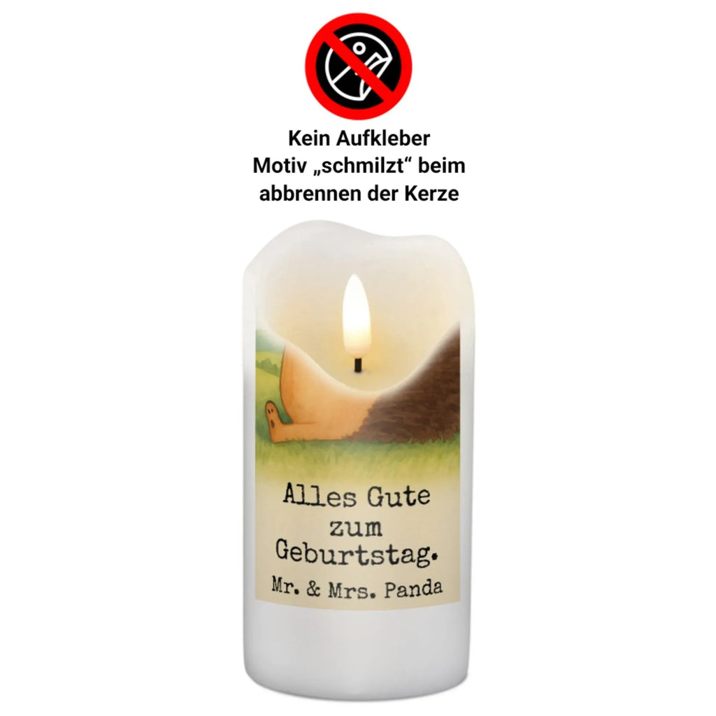 Kerze Igel Luftballon Design Sojawachskerze, Stabkerze, Stearin­kerze, Votivkerze, Kerze Mit Duft, Teelicht, Outdoor-Kerze, Kerze Mit Motiv, Stumpenkerzen-Set, Kerze Für Taufe, Trauerkerze, Stumpenkerze, Gedenkkerze, Kerze Ohne Duft, Kerze Für Weihnachten, Blockkerze, Tischkerze, Gartenkerze, Kerze Mit Gravur, Andachtskerze, Dinnerkerze, Metall-Kerze, Kerze Für Advent, Handgemachte Kerze, Kerze Für Kommunion, Kerze Mit Namensgravur, Kerze Für Hochzeit, Bio-Kerze, Fair-Trade-Kerze, Kerze Mit Prägung, Laternenkerze, Tafelkerze, Kerze Mit Spruch, Grablicht, Kerze, Kerze Als Gastgeschenk, Dinnerkerzenpaar, Kerze Mit Fotoeinleger, Glas-Kerze, Kerze Für Ostern, Handgegossene Kerze, Kerze Für Firmung, Grabkerze, Duftkerze, Kerze Für Geburtstag, Streukerze, Tiermotive, Gute Laune, lustige Sprüche, Tiere, Herzlichen Glückwunsch, Geburtstag, Glückwunsch, Ballon, Igel, Geburtstagskind, Happy Birthday