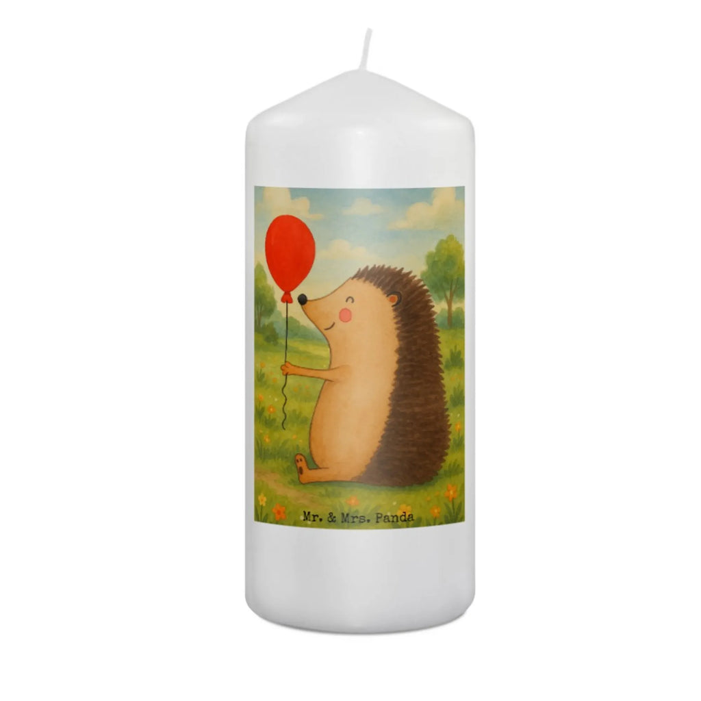 Kerze Igel Luftballon Design Sojawachskerze, Stabkerze, Stearin­kerze, Votivkerze, Kerze Mit Duft, Teelicht, Outdoor-Kerze, Kerze Mit Motiv, Stumpenkerzen-Set, Kerze Für Taufe, Trauerkerze, Stumpenkerze, Gedenkkerze, Kerze Ohne Duft, Kerze Für Weihnachten, Blockkerze, Tischkerze, Gartenkerze, Kerze Mit Gravur, Andachtskerze, Dinnerkerze, Metall-Kerze, Kerze Für Advent, Handgemachte Kerze, Kerze Für Kommunion, Kerze Mit Namensgravur, Kerze Für Hochzeit, Bio-Kerze, Fair-Trade-Kerze, Kerze Mit Prägung, Laternenkerze, Tafelkerze, Kerze Mit Spruch, Grablicht, Kerze, Kerze Als Gastgeschenk, Dinnerkerzenpaar, Kerze Mit Fotoeinleger, Glas-Kerze, Kerze Für Ostern, Handgegossene Kerze, Kerze Für Firmung, Grabkerze, Duftkerze, Kerze Für Geburtstag, Streukerze, Tiermotive, Gute Laune, lustige Sprüche, Tiere, Herzlichen Glückwunsch, Geburtstag, Glückwunsch, Ballon, Igel, Geburtstagskind, Happy Birthday