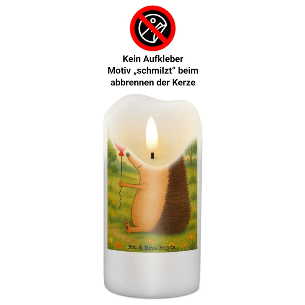 Kerze Igel Luftballon Design Sojawachskerze, Stabkerze, Stearin­kerze, Votivkerze, Kerze Mit Duft, Teelicht, Outdoor-Kerze, Kerze Mit Motiv, Stumpenkerzen-Set, Kerze Für Taufe, Trauerkerze, Stumpenkerze, Gedenkkerze, Kerze Ohne Duft, Kerze Für Weihnachten, Blockkerze, Tischkerze, Gartenkerze, Kerze Mit Gravur, Andachtskerze, Dinnerkerze, Metall-Kerze, Kerze Für Advent, Handgemachte Kerze, Kerze Für Kommunion, Kerze Mit Namensgravur, Kerze Für Hochzeit, Bio-Kerze, Fair-Trade-Kerze, Kerze Mit Prägung, Laternenkerze, Tafelkerze, Kerze Mit Spruch, Grablicht, Kerze, Kerze Als Gastgeschenk, Dinnerkerzenpaar, Kerze Mit Fotoeinleger, Glas-Kerze, Kerze Für Ostern, Handgegossene Kerze, Kerze Für Firmung, Grabkerze, Duftkerze, Kerze Für Geburtstag, Streukerze, Tiermotive, Gute Laune, lustige Sprüche, Tiere, Herzlichen Glückwunsch, Geburtstag, Glückwunsch, Ballon, Igel, Geburtstagskind, Happy Birthday
