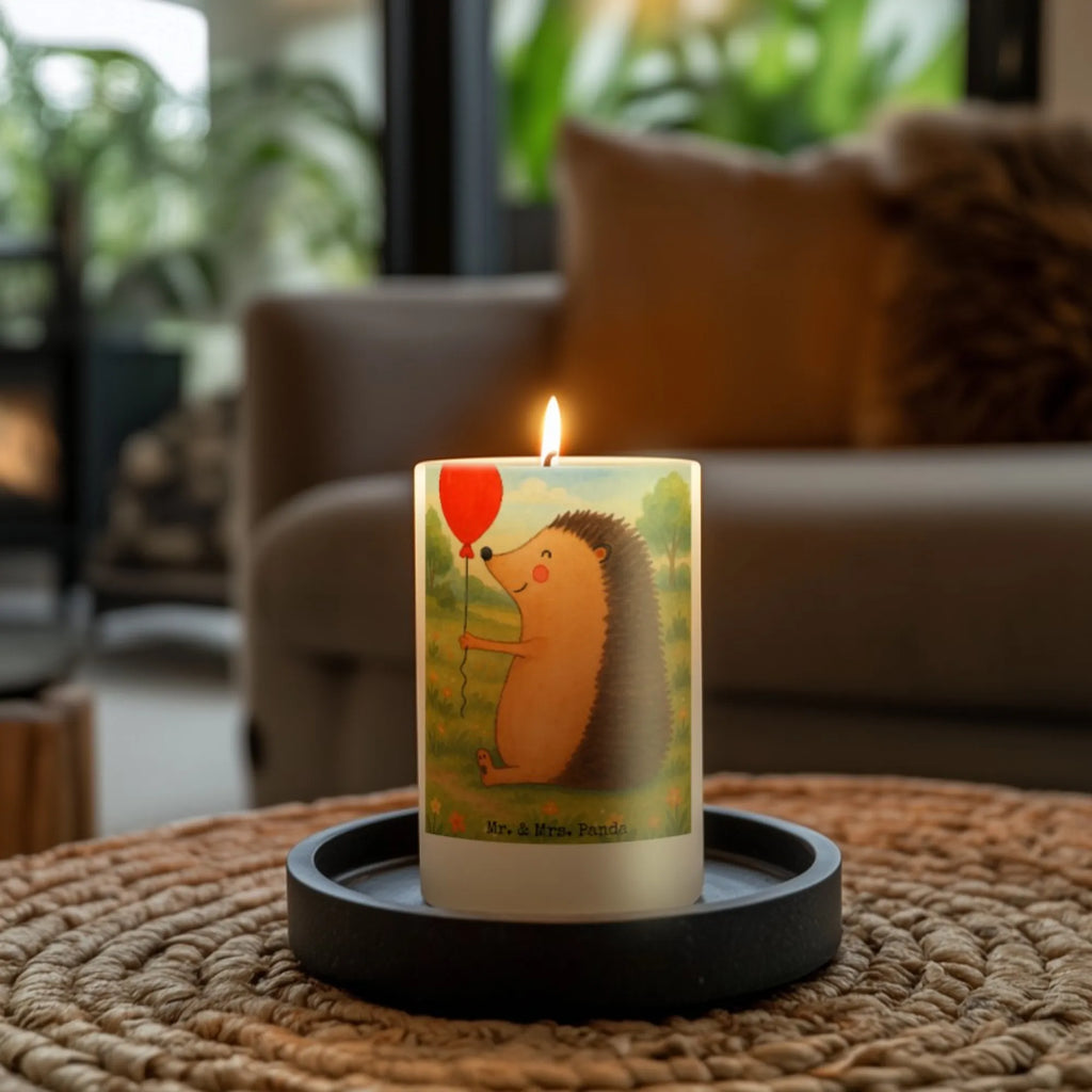 Kerze Igel Luftballon Design Sojawachskerze, Stabkerze, Stearin­kerze, Votivkerze, Kerze Mit Duft, Teelicht, Outdoor-Kerze, Kerze Mit Motiv, Stumpenkerzen-Set, Kerze Für Taufe, Trauerkerze, Stumpenkerze, Gedenkkerze, Kerze Ohne Duft, Kerze Für Weihnachten, Blockkerze, Tischkerze, Gartenkerze, Kerze Mit Gravur, Andachtskerze, Dinnerkerze, Metall-Kerze, Kerze Für Advent, Handgemachte Kerze, Kerze Für Kommunion, Kerze Mit Namensgravur, Kerze Für Hochzeit, Bio-Kerze, Fair-Trade-Kerze, Kerze Mit Prägung, Laternenkerze, Tafelkerze, Kerze Mit Spruch, Grablicht, Kerze, Kerze Als Gastgeschenk, Dinnerkerzenpaar, Kerze Mit Fotoeinleger, Glas-Kerze, Kerze Für Ostern, Handgegossene Kerze, Kerze Für Firmung, Grabkerze, Duftkerze, Kerze Für Geburtstag, Streukerze, Tiermotive, Gute Laune, lustige Sprüche, Tiere, Herzlichen Glückwunsch, Geburtstag, Glückwunsch, Ballon, Igel, Geburtstagskind, Happy Birthday