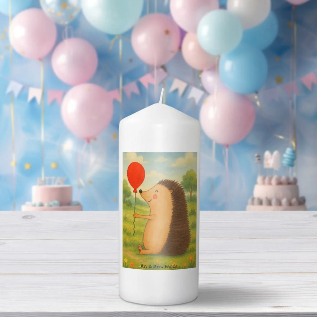 Kerze Igel Luftballon Design Sojawachskerze, Stabkerze, Stearin­kerze, Votivkerze, Kerze Mit Duft, Teelicht, Outdoor-Kerze, Kerze Mit Motiv, Stumpenkerzen-Set, Kerze Für Taufe, Trauerkerze, Stumpenkerze, Gedenkkerze, Kerze Ohne Duft, Kerze Für Weihnachten, Blockkerze, Tischkerze, Gartenkerze, Kerze Mit Gravur, Andachtskerze, Dinnerkerze, Metall-Kerze, Kerze Für Advent, Handgemachte Kerze, Kerze Für Kommunion, Kerze Mit Namensgravur, Kerze Für Hochzeit, Bio-Kerze, Fair-Trade-Kerze, Kerze Mit Prägung, Laternenkerze, Tafelkerze, Kerze Mit Spruch, Grablicht, Kerze, Kerze Als Gastgeschenk, Dinnerkerzenpaar, Kerze Mit Fotoeinleger, Glas-Kerze, Kerze Für Ostern, Handgegossene Kerze, Kerze Für Firmung, Grabkerze, Duftkerze, Kerze Für Geburtstag, Streukerze, Tiermotive, Gute Laune, lustige Sprüche, Tiere, Herzlichen Glückwunsch, Geburtstag, Glückwunsch, Ballon, Igel, Geburtstagskind, Happy Birthday