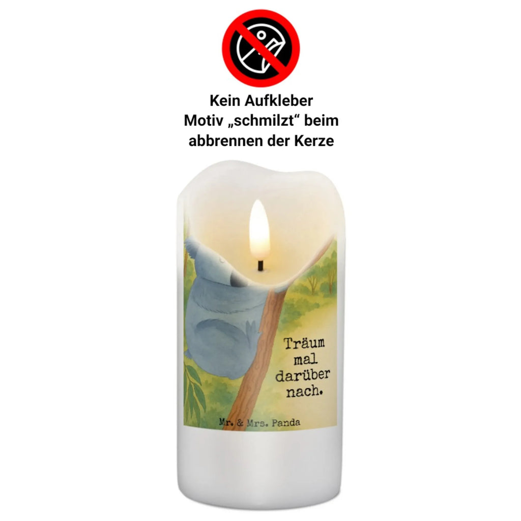 Kerze Koalabär Design Kerze Mit Spruch, Glas-Kerze, Votivkerze, Blockkerze, Fair-Trade-Kerze, Metall-Kerze, Kerze Für Ostern, Kerze Mit Fotoeinleger, Stumpenkerze, Andachtskerze, Kerze Mit Gravur, Kerze Für Kommunion, Stabkerze, Bio-Kerze, Tischkerze, Kerze Ohne Duft, Streukerze, Trauerkerze, Stumpenkerzen-Set, Laternenkerze, Kerze Mit Duft, Gedenkkerze, Dinnerkerze, Kerze Mit Prägung, Kerze Mit Namensgravur, Kerze Für Firmung, Gartenkerze, Stearin­kerze, Handgemachte Kerze, Grabkerze, Tafelkerze, Sojawachskerze, Kerze Mit Motiv, Kerze Für Weihnachten, Kerze Für Hochzeit, Handgegossene Kerze, Kerze Für Advent, Kerze Für Geburtstag, Dinnerkerzenpaar, Duftkerze, Kerze Für Taufe, Kerze, Kerze Als Gastgeschenk, Grablicht, Teelicht, Outdoor-Kerze, Tiermotive, Gute Laune, lustige Sprüche, Tiere, träumen, schlafen, Koalabär, Traumland, Schlafzimmer, Bär, Koala, Traum
