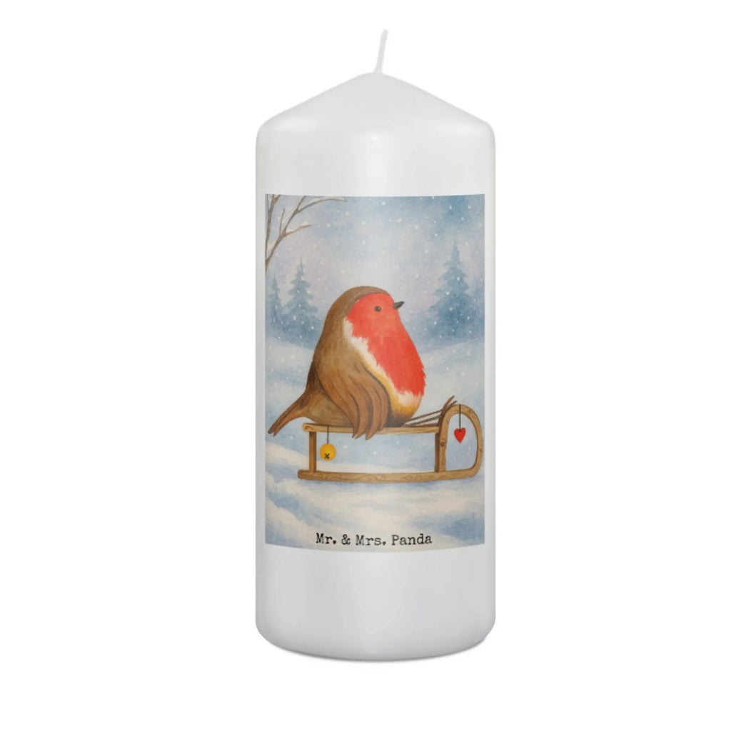 Kerze Rotkehlchen Schlitten Design Kerze Ohne Duft, Kerze, Kerze Für Geburtstag, Grabkerze, Tischkerze, Kerze Für Taufe, Fair-Trade-Kerze, Kerze Mit Namensgravur, Dinnerkerzenpaar, Stearin­kerze, Teelicht, Streukerze, Kerze Als Gastgeschenk, Kerze Mit Spruch, Kerze Für Firmung, Kerze Für Hochzeit, Kerze Für Kommunion, Kerze Mit Fotoeinleger, Grablicht, Votivkerze, Glas-Kerze, Duftkerze, Stumpenkerze, Laternenkerze, Handgegossene Kerze, Stumpenkerzen-Set, Kerze Mit Duft, Handgemachte Kerze, Kerze Mit Motiv, Tafelkerze, Stabkerze, Blockkerze, Outdoor-Kerze, Kerze Für Weihnachten, Kerze Für Advent, Metall-Kerze, Gartenkerze, Andachtskerze, Kerze Für Ostern, Dinnerkerze, Trauerkerze, Sojawachskerze, Kerze Mit Gravur, Gedenkkerze, Kerze Mit Prägung, Bio-Kerze, Winter, Weihnachten, Weihnachtsdeko, Nikolaus, Advent, Heiligabend, Wintermotiv, Vogel, Schlitten
