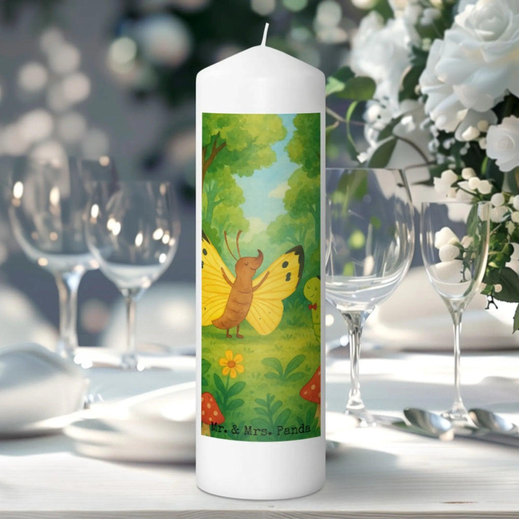 Kerze Raupe Schmetterling Design Blockkerze, Kerze Mit Fotoeinleger, Stumpenkerze, Kerze Für Firmung, Votivkerze, Grabkerze, Fair-Trade-Kerze, Kerze Für Hochzeit, Handgegossene Kerze, Grablicht, Kerze Mit Motiv, Stumpenkerzen-Set, Tischkerze, Sojawachskerze, Teelicht, Dinnerkerzenpaar, Outdoor-Kerze, Gartenkerze, Glas-Kerze, Kerze Mit Gravur, Kerze Mit Prägung, Dinnerkerze, Kerze Für Advent, Kerze Mit Spruch, Kerze Für Weihnachten, Handgemachte Kerze, Kerze Für Geburtstag, Stearin­kerze, Bio-Kerze, Andachtskerze, Streukerze, Kerze Als Gastgeschenk, Tafelkerze, Metall-Kerze, Kerze Für Taufe, Gedenkkerze, Stabkerze, Duftkerze, Kerze Für Kommunion, Trauerkerze, Kerze Mit Duft, Laternenkerze, Kerze Ohne Duft, Kerze Für Ostern, Kerze Mit Namensgravur, Kerze, Tiermotive, Gute Laune, lustige Sprüche, Tiere, Schönheit, Hut, Erwachsen werden, Schmetterling, Entwicklung, Zitronenfalter, Kokon, Aufwachsen, Hütchen, Raupe