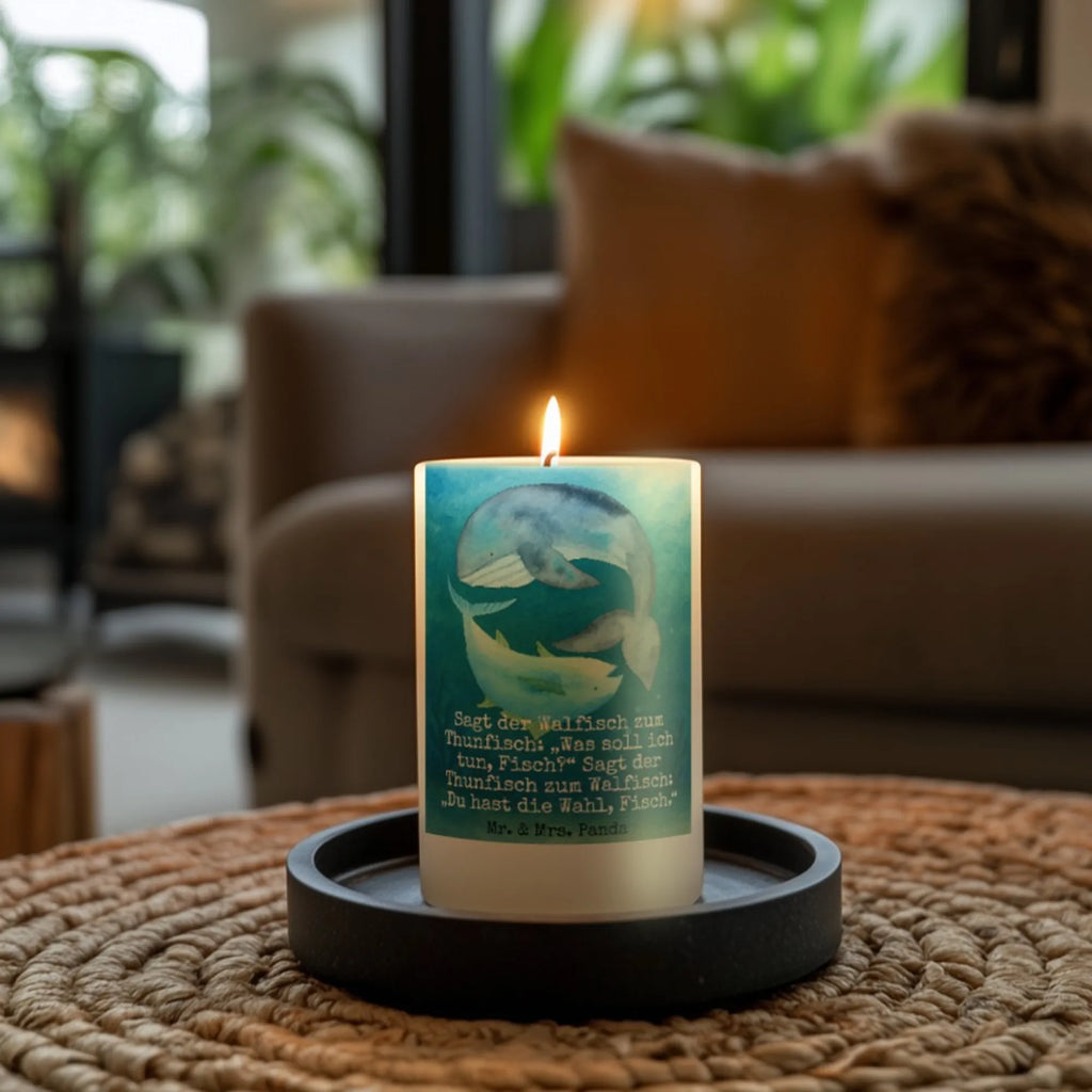 Kerze Walfisch Thunfisch Design Kerze Für Weihnachten, Blockkerze, Andachtskerze, Tischkerze, Stearin­kerze, Kerze Mit Duft, Kerze Für Hochzeit, Kerze Für Ostern, Votivkerze, Outdoor-Kerze, Kerze Mit Namensgravur, Trauerkerze, Kerze Für Firmung, Grablicht, Kerze Für Advent, Kerze Mit Spruch, Stabkerze, Dinnerkerze, Dinnerkerzenpaar, Sojawachskerze, Teelicht, Kerze Mit Gravur, Kerze Für Taufe, Kerze Für Kommunion, Metall-Kerze, Kerze, Kerze Als Gastgeschenk, Streukerze, Kerze Ohne Duft, Handgemachte Kerze, Stumpenkerzen-Set, Stumpenkerze, Fair-Trade-Kerze, Kerze Für Geburtstag, Kerze Mit Prägung, Tafelkerze, Gartenkerze, Glas-Kerze, Bio-Kerze, Kerze Mit Motiv, Duftkerze, Grabkerze, Gedenkkerze, Laternenkerze, Kerze Mit Fotoeinleger, Handgegossene Kerze, Tiermotive, Gute Laune, lustige Sprüche, Tiere, Wortwitz lustig, Spruch des Tages, Witz, Flachwitz Geschenk, Wal, Wahl, Tunfisch, Flachwitz, Spruch lustig