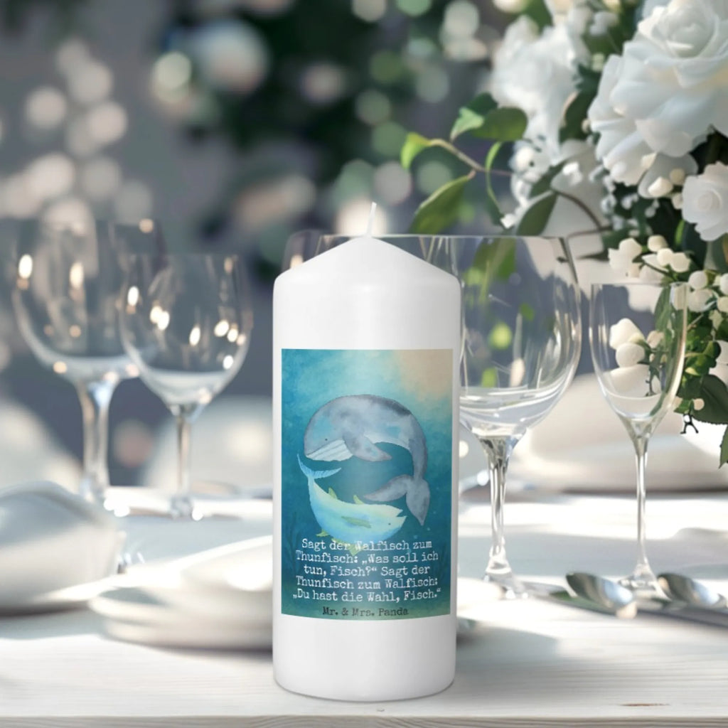 Kerze Walfisch Thunfisch Design Kerze Für Weihnachten, Blockkerze, Andachtskerze, Tischkerze, Stearin­kerze, Kerze Mit Duft, Kerze Für Hochzeit, Kerze Für Ostern, Votivkerze, Outdoor-Kerze, Kerze Mit Namensgravur, Trauerkerze, Kerze Für Firmung, Grablicht, Kerze Für Advent, Kerze Mit Spruch, Stabkerze, Dinnerkerze, Dinnerkerzenpaar, Sojawachskerze, Teelicht, Kerze Mit Gravur, Kerze Für Taufe, Kerze Für Kommunion, Metall-Kerze, Kerze, Kerze Als Gastgeschenk, Streukerze, Kerze Ohne Duft, Handgemachte Kerze, Stumpenkerzen-Set, Stumpenkerze, Fair-Trade-Kerze, Kerze Für Geburtstag, Kerze Mit Prägung, Tafelkerze, Gartenkerze, Glas-Kerze, Bio-Kerze, Kerze Mit Motiv, Duftkerze, Grabkerze, Gedenkkerze, Laternenkerze, Kerze Mit Fotoeinleger, Handgegossene Kerze, Tiermotive, Gute Laune, lustige Sprüche, Tiere, Wortwitz lustig, Spruch des Tages, Witz, Flachwitz Geschenk, Wal, Wahl, Tunfisch, Flachwitz, Spruch lustig