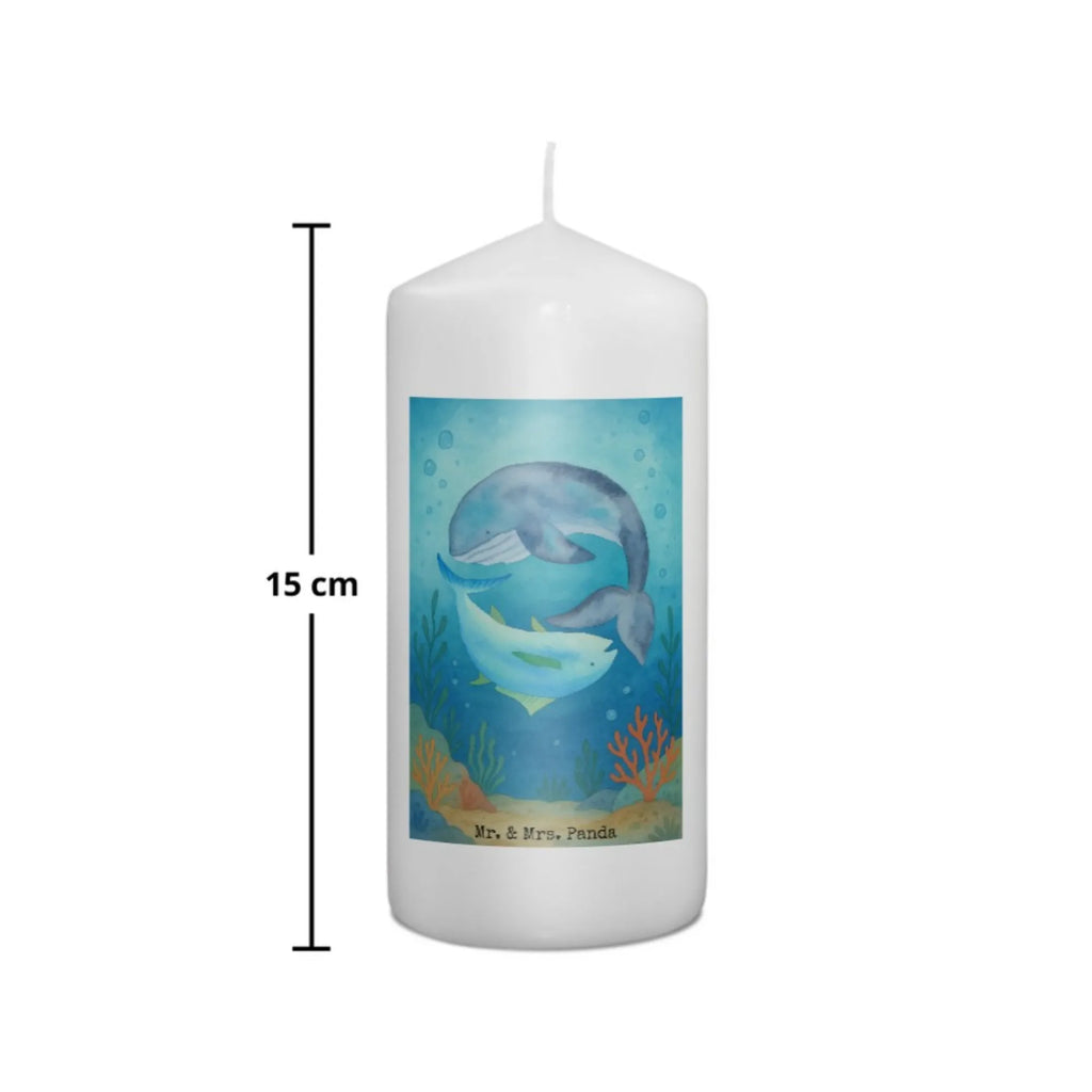 Kerze Walfisch Thunfisch Design Kerze Für Weihnachten, Blockkerze, Andachtskerze, Tischkerze, Stearin­kerze, Kerze Mit Duft, Kerze Für Hochzeit, Kerze Für Ostern, Votivkerze, Outdoor-Kerze, Kerze Mit Namensgravur, Trauerkerze, Kerze Für Firmung, Grablicht, Kerze Für Advent, Kerze Mit Spruch, Stabkerze, Dinnerkerze, Dinnerkerzenpaar, Sojawachskerze, Teelicht, Kerze Mit Gravur, Kerze Für Taufe, Kerze Für Kommunion, Metall-Kerze, Kerze, Kerze Als Gastgeschenk, Streukerze, Kerze Ohne Duft, Handgemachte Kerze, Stumpenkerzen-Set, Stumpenkerze, Fair-Trade-Kerze, Kerze Für Geburtstag, Kerze Mit Prägung, Tafelkerze, Gartenkerze, Glas-Kerze, Bio-Kerze, Kerze Mit Motiv, Duftkerze, Grabkerze, Gedenkkerze, Laternenkerze, Kerze Mit Fotoeinleger, Handgegossene Kerze, Tiermotive, Gute Laune, lustige Sprüche, Tiere, Wortwitz lustig, Spruch des Tages, Witz, Flachwitz Geschenk, Wal, Wahl, Tunfisch, Flachwitz, Spruch lustig