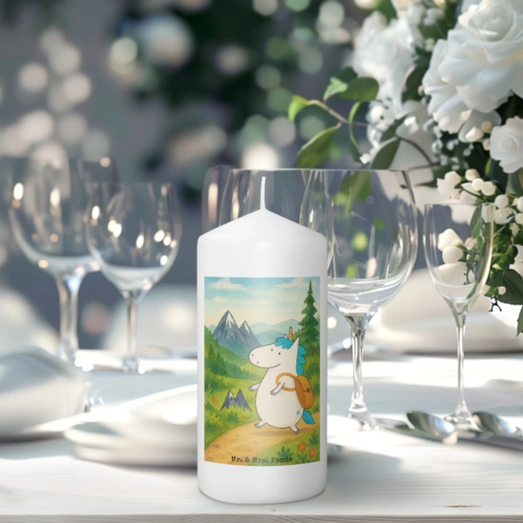 Kerze Einhorn Bergsteiger Design Kerze Für Advent, Kerze Für Geburtstag, Metall-Kerze, Stearin­kerze, Kerze Für Weihnachten, Grablicht, Handgemachte Kerze, Kerze Für Ostern, Fair-Trade-Kerze, Sojawachskerze, Stumpenkerze, Outdoor-Kerze, Kerze Mit Namensgravur, Kerze Mit Duft, Kerze Ohne Duft, Glas-Kerze, Votivkerze, Kerze Mit Fotoeinleger, Duftkerze, Dinnerkerzenpaar, Kerze Für Firmung, Dinnerkerze, Streukerze, Grabkerze, Tafelkerze, Kerze Für Hochzeit, Laternenkerze, Kerze Mit Gravur, Bio-Kerze, Stumpenkerzen-Set, Tischkerze, Blockkerze, Gedenkkerze, Kerze Mit Prägung, Stabkerze, Kerze Mit Spruch, Kerze, Trauerkerze, Handgegossene Kerze, Andachtskerze, Kerze Für Kommunion, Kerze Mit Motiv, Kerze Für Taufe, Gartenkerze, Teelicht, Kerze Als Gastgeschenk, Einhorn, Einhörner, Einhorn Deko, Unicorn, Weltenbummler, Abenteurer, Urlaub, Entdecker, Abenteuer, Berge, Weltreise, Bergsteiger, Reisen