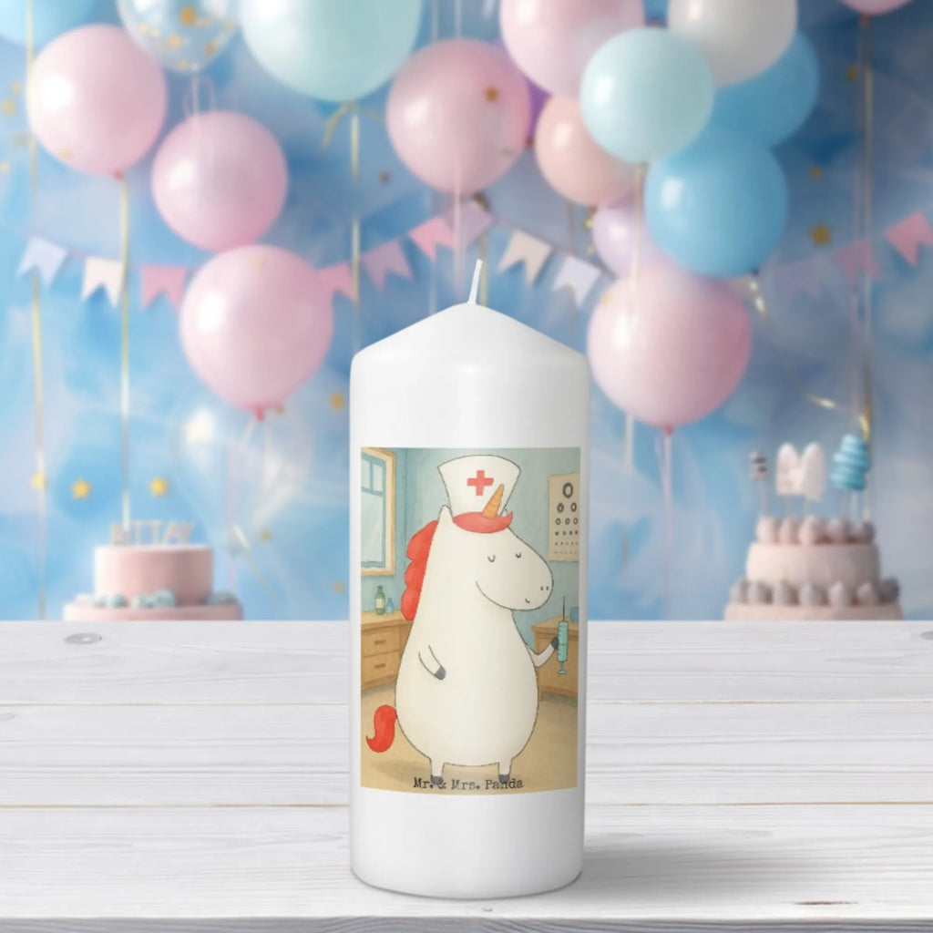 Kerze Einhorn Krankenschwester Design Kerze Mit Gravur, Handgegossene Kerze, Kerze Mit Duft, Gartenkerze, Streukerze, Teelicht, Kerze Für Hochzeit, Kerze Für Kommunion, Grabkerze, Outdoor-Kerze, Kerze Für Weihnachten, Bio-Kerze, Kerze Für Ostern, Kerze Mit Namensgravur, Votivkerze, Kerze Für Advent, Tafelkerze, Kerze Ohne Duft, Sojawachskerze, Tischkerze, Metall-Kerze, Kerze Mit Fotoeinleger, Grablicht, Dinnerkerzenpaar, Stearin­kerze, Stumpenkerzen-Set, Kerze Mit Motiv, Handgemachte Kerze, Gedenkkerze, Kerze Mit Spruch, Stumpenkerze, Laternenkerze, Blockkerze, Kerze Als Gastgeschenk, Kerze Für Geburtstag, Dinnerkerze, Kerze Für Firmung, Trauerkerze, Fair-Trade-Kerze, Kerze Für Taufe, Kerze, Glas-Kerze, Stabkerze, Andachtskerze, Duftkerze, Kerze Mit Prägung, Einhorn, Einhörner, Einhorn Deko, Unicorn, Krankenpflegerin, Krankenpfleger Geschenk, Ärztin Geschenk, Krankenschwester Dankeschön, Krankenschwester Geschenk, Krankenhaus