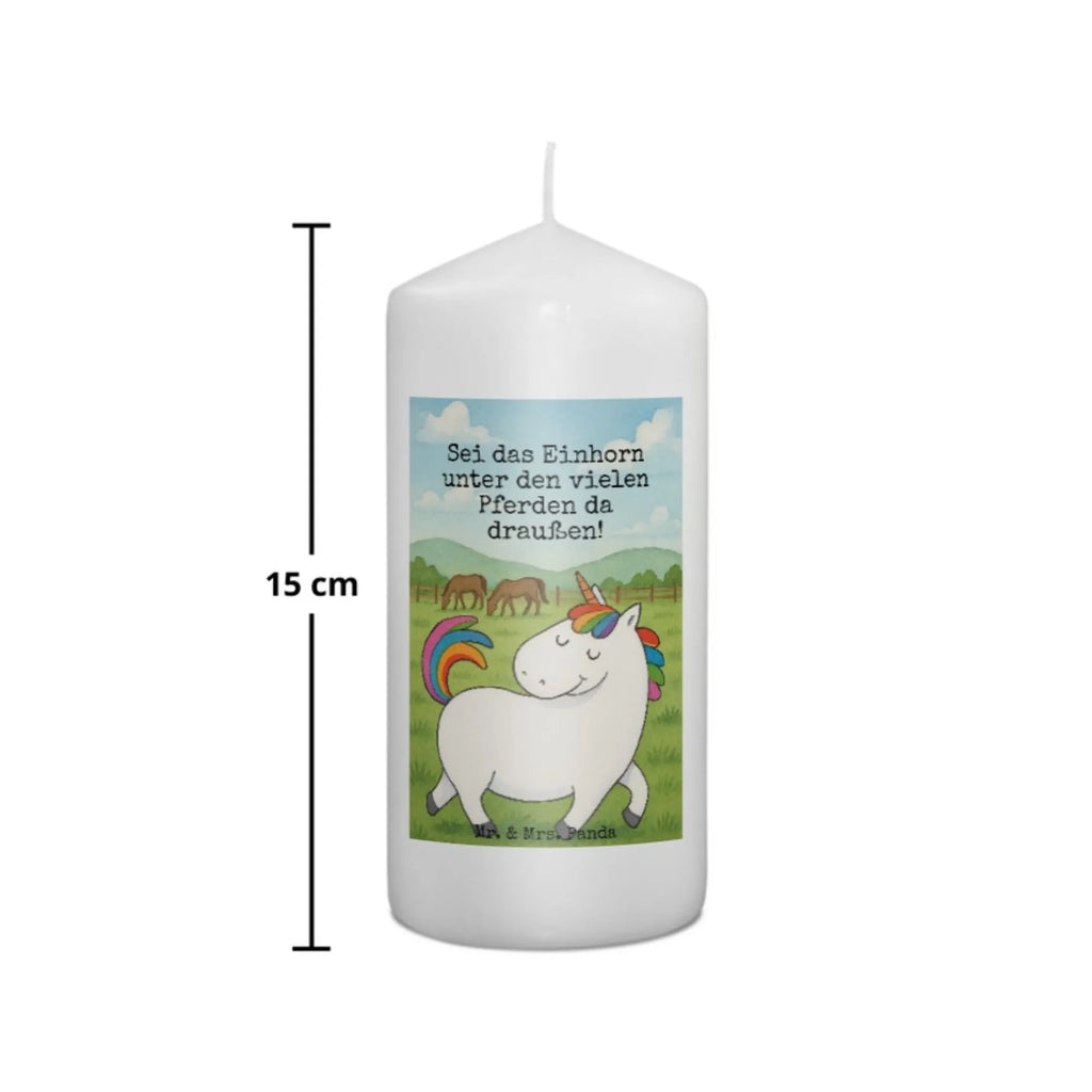 Kerze Einhorn Stolzieren Design Trauerkerze, Kerze Als Gastgeschenk, Stabkerze, Glas-Kerze, Votivkerze, Duftkerze, Metall-Kerze, Handgemachte Kerze, Kerze Für Hochzeit, Kerze Für Geburtstag, Handgegossene Kerze, Dinnerkerze, Grablicht, Dinnerkerzenpaar, Kerze Für Ostern, Teelicht, Gedenkkerze, Stumpenkerze, Kerze Für Weihnachten, Kerze Mit Motiv, Kerze Für Firmung, Blockkerze, Bio-Kerze, Kerze Für Advent, Kerze Mit Duft, Kerze Mit Spruch, Kerze Mit Prägung, Kerze, Kerze Für Taufe, Stearin­kerze, Gartenkerze, Stumpenkerzen-Set, Laternenkerze, Grabkerze, Outdoor-Kerze, Kerze Für Kommunion, Kerze Mit Fotoeinleger, Kerze Ohne Duft, Fair-Trade-Kerze, Kerze Mit Gravur, Sojawachskerze, Tischkerze, Andachtskerze, Streukerze, Tafelkerze, Kerze Mit Namensgravur, Einhorn, Einhörner, Einhorn Deko, Unicorn, Pferd, bunt, Freundin, anders, stolz, Reiter, Geschenk, Reiten