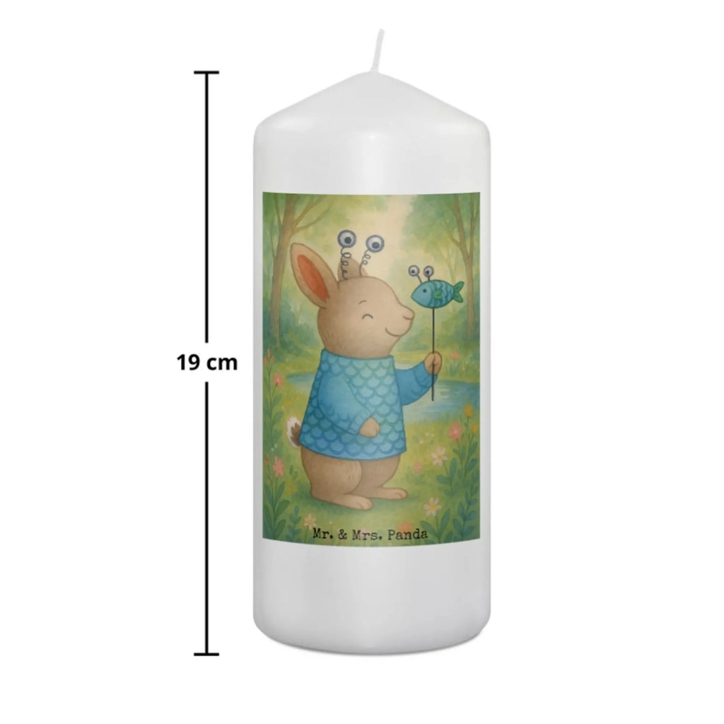 Kerze Fische Astrologie Design Kerze Als Gastgeschenk, Glas-Kerze, Kerze Für Taufe, Stearin­kerze, Outdoor-Kerze, Kerze Mit Spruch, Kerze Mit Motiv, Andachtskerze, Trauerkerze, Kerze Für Firmung, Grabkerze, Kerze Für Ostern, Handgemachte Kerze, Votivkerze, Laternenkerze, Streukerze, Kerze Mit Fotoeinleger, Duftkerze, Kerze Für Weihnachten, Sojawachskerze, Dinnerkerzenpaar, Stumpenkerze, Metall-Kerze, Teelicht, Stumpenkerzen-Set, Kerze Mit Prägung, Gedenkkerze, Bio-Kerze, Fair-Trade-Kerze, Kerze Mit Duft, Tafelkerze, Kerze Ohne Duft, Grablicht, Handgegossene Kerze, Kerze Für Geburtstag, Gartenkerze, Kerze, Kerze Für Hochzeit, Blockkerze, Kerze Für Kommunion, Kerze Für Advent, Tischkerze, Dinnerkerze, Stabkerze, Kerze Mit Namensgravur, Kerze Mit Gravur, Tierkreiszeichen, Sternzeichen, Horoskop, Astrologie, Aszendent, Fischer, Geburtstagsgeschenk, Geschenkidee zum Geburtstag