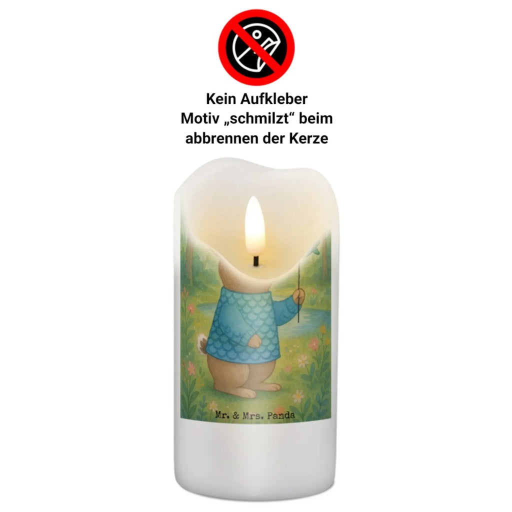 Kerze Fische Astrologie Design Kerze Als Gastgeschenk, Glas-Kerze, Kerze Für Taufe, Stearin­kerze, Outdoor-Kerze, Kerze Mit Spruch, Kerze Mit Motiv, Andachtskerze, Trauerkerze, Kerze Für Firmung, Grabkerze, Kerze Für Ostern, Handgemachte Kerze, Votivkerze, Laternenkerze, Streukerze, Kerze Mit Fotoeinleger, Duftkerze, Kerze Für Weihnachten, Sojawachskerze, Dinnerkerzenpaar, Stumpenkerze, Metall-Kerze, Teelicht, Stumpenkerzen-Set, Kerze Mit Prägung, Gedenkkerze, Bio-Kerze, Fair-Trade-Kerze, Kerze Mit Duft, Tafelkerze, Kerze Ohne Duft, Grablicht, Handgegossene Kerze, Kerze Für Geburtstag, Gartenkerze, Kerze, Kerze Für Hochzeit, Blockkerze, Kerze Für Kommunion, Kerze Für Advent, Tischkerze, Dinnerkerze, Stabkerze, Kerze Mit Namensgravur, Kerze Mit Gravur, Tierkreiszeichen, Sternzeichen, Horoskop, Astrologie, Aszendent, Fischer, Geburtstagsgeschenk, Geschenkidee zum Geburtstag