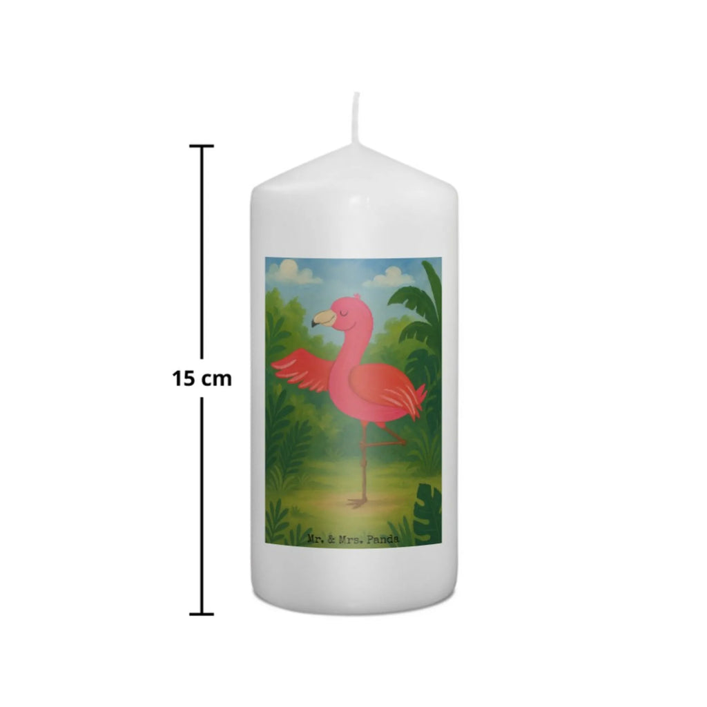 Kerze Flamingo Yoga Design Stumpenkerzen-Set, Kerze Für Taufe, Kerze, Kerze Mit Prägung, Kerze Für Hochzeit, Bio-Kerze, Grabkerze, Fair-Trade-Kerze, Kerze Ohne Duft, Handgegossene Kerze, Kerze Mit Namensgravur, Tischkerze, Blockkerze, Kerze Mit Duft, Sojawachskerze, Votivkerze, Streukerze, Laternenkerze, Dinnerkerze, Kerze Für Advent, Kerze Mit Fotoeinleger, Stabkerze, Gedenkkerze, Grablicht, Gartenkerze, Kerze Für Firmung, Kerze Für Geburtstag, Kerze Mit Gravur, Andachtskerze, Kerze Für Ostern, Handgemachte Kerze, Kerze Mit Spruch, Trauerkerze, Glas-Kerze, Kerze Für Weihnachten, Stearin­kerze, Kerze Als Gastgeschenk, Teelicht, Metall-Kerze, Stumpenkerze, Dinnerkerzenpaar, Tafelkerze, Kerze Für Kommunion, Kerze Mit Motiv, Duftkerze, Outdoor-Kerze, Flamingo, Yoga, Tiefenentspannung, Achtsamkeit, Aufregen, Ärger, Vogel, Entspannung, Yoga-Übung, Namaste