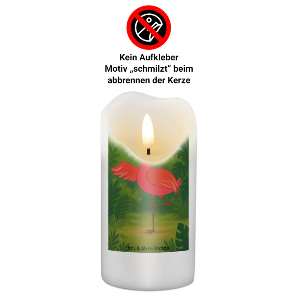 Kerze Flamingo Yoga Design Stumpenkerzen-Set, Kerze Für Taufe, Kerze, Kerze Mit Prägung, Kerze Für Hochzeit, Bio-Kerze, Grabkerze, Fair-Trade-Kerze, Kerze Ohne Duft, Handgegossene Kerze, Kerze Mit Namensgravur, Tischkerze, Blockkerze, Kerze Mit Duft, Sojawachskerze, Votivkerze, Streukerze, Laternenkerze, Dinnerkerze, Kerze Für Advent, Kerze Mit Fotoeinleger, Stabkerze, Gedenkkerze, Grablicht, Gartenkerze, Kerze Für Firmung, Kerze Für Geburtstag, Kerze Mit Gravur, Andachtskerze, Kerze Für Ostern, Handgemachte Kerze, Kerze Mit Spruch, Trauerkerze, Glas-Kerze, Kerze Für Weihnachten, Stearin­kerze, Kerze Als Gastgeschenk, Teelicht, Metall-Kerze, Stumpenkerze, Dinnerkerzenpaar, Tafelkerze, Kerze Für Kommunion, Kerze Mit Motiv, Duftkerze, Outdoor-Kerze, Flamingo, Yoga, Tiefenentspannung, Achtsamkeit, Aufregen, Ärger, Vogel, Entspannung, Yoga-Übung, Namaste