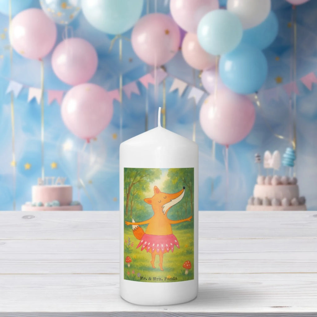 Kerze Fuchs Ballerina Design Metall-Kerze, Grabkerze, Sojawachskerze, Blockkerze, Bio-Kerze, Kerze Ohne Duft, Kerze Mit Fotoeinleger, Glas-Kerze, Gartenkerze, Duftkerze, Grablicht, Handgemachte Kerze, Laternenkerze, Kerze Mit Gravur, Kerze Für Taufe, Kerze Für Advent, Andachtskerze, Trauerkerze, Kerze Mit Spruch, Kerze Für Hochzeit, Kerze Für Ostern, Outdoor-Kerze, Kerze Für Firmung, Gedenkkerze, Kerze Mit Duft, Fair-Trade-Kerze, Stumpenkerzen-Set, Kerze Für Kommunion, Stearin­kerze, Dinnerkerze, Kerze, Handgegossene Kerze, Streukerze, Stabkerze, Tischkerze, Teelicht, Kerze Mit Motiv, Votivkerze, Kerze Mit Prägung, Stumpenkerze, Kerze Für Weihnachten, Kerze Mit Namensgravur, Kerze Für Geburtstag, Dinnerkerzenpaar, Tafelkerze, Kerze Als Gastgeschenk, Fuchs, Geburtstag, Fuchs Spruch, Ballerina, Füchsin, Tanzen, Ballett, Tänzerin, Einladung, Füchse, Party