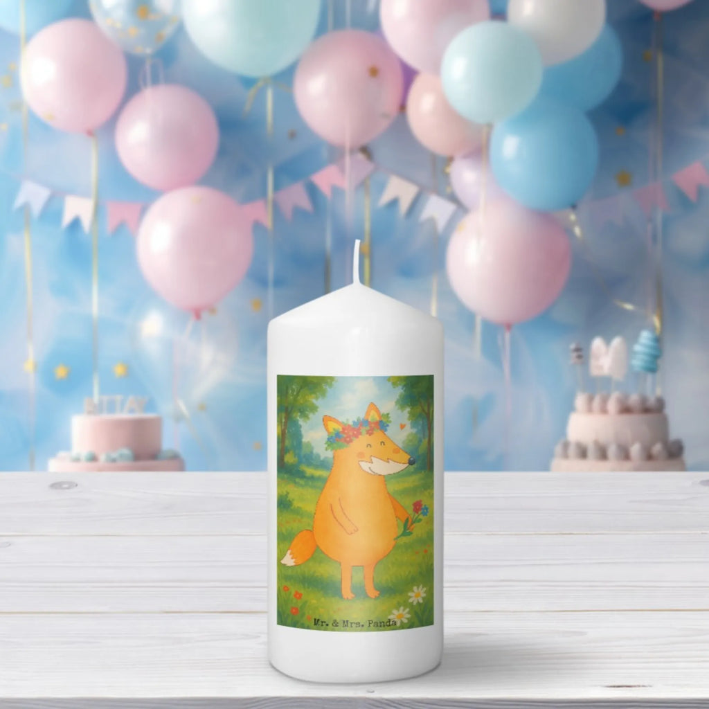 Kerze Fuchs Blumen Design Handgegossene Kerze, Trauerkerze, Kerze Mit Namensgravur, Stumpenkerze, Gartenkerze, Stearin­kerze, Kerze Mit Fotoeinleger, Kerze Als Gastgeschenk, Kerze Für Weihnachten, Kerze Mit Spruch, Grablicht, Tafelkerze, Kerze Für Hochzeit, Kerze Für Geburtstag, Kerze Mit Gravur, Kerze Für Ostern, Fair-Trade-Kerze, Laternenkerze, Metall-Kerze, Votivkerze, Duftkerze, Stumpenkerzen-Set, Kerze Mit Motiv, Kerze Ohne Duft, Bio-Kerze, Streukerze, Grabkerze, Tischkerze, Handgemachte Kerze, Teelicht, Stabkerze, Sojawachskerze, Kerze Mit Duft, Kerze Für Taufe, Kerze Für Kommunion, Dinnerkerze, Dinnerkerzenpaar, Kerze Für Firmung, Kerze, Glas-Kerze, Andachtskerze, Kerze Mit Prägung, Gedenkkerze, Blockkerze, Outdoor-Kerze, Kerze Für Advent, Fuchs, Blumenmädchen, Freude, Freundin, Liebe, Liebesbeweis, Blumen, Freundinnen, Motivation, Füchse, ich, Blume, Fox, Selbstliebe, Fuchsmädchen, mich