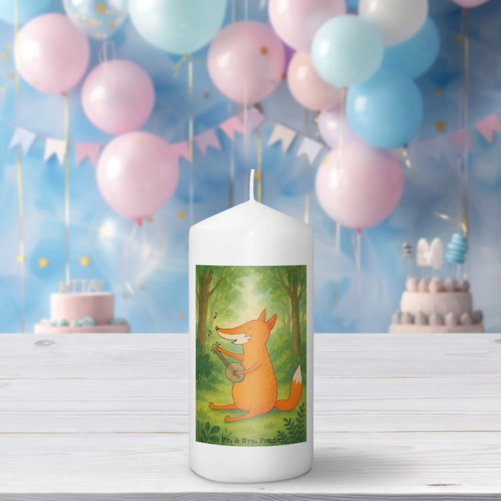 Kerze Fuchs Gitarre Design Kerze Für Ostern, Gartenkerze, Streukerze, Kerze Mit Fotoeinleger, Laternenkerze, Duftkerze, Kerze Für Geburtstag, Votivkerze, Kerze, Stumpenkerzen-Set, Kerze Für Advent, Kerze Als Gastgeschenk, Kerze Für Hochzeit, Andachtskerze, Kerze Ohne Duft, Kerze Für Taufe, Kerze Mit Duft, Handgemachte Kerze, Stabkerze, Stearin­kerze, Handgegossene Kerze, Grabkerze, Kerze Für Kommunion, Kerze Mit Gravur, Outdoor-Kerze, Sojawachskerze, Kerze Mit Prägung, Metall-Kerze, Trauerkerze, Gedenkkerze, Kerze Mit Motiv, Dinnerkerze, Teelicht, Glas-Kerze, Kerze Für Firmung, Kerze Für Weihnachten, Tischkerze, Dinnerkerzenpaar, Grablicht, Kerze Mit Namensgravur, Bio-Kerze, Blockkerze, Fair-Trade-Kerze, Tafelkerze, Stumpenkerze, Kerze Mit Spruch, Fuchs, Musikerin, Gitarre, Sänger, Geschenk Musiker, Musik Spruch, Füchse, Sängerin
