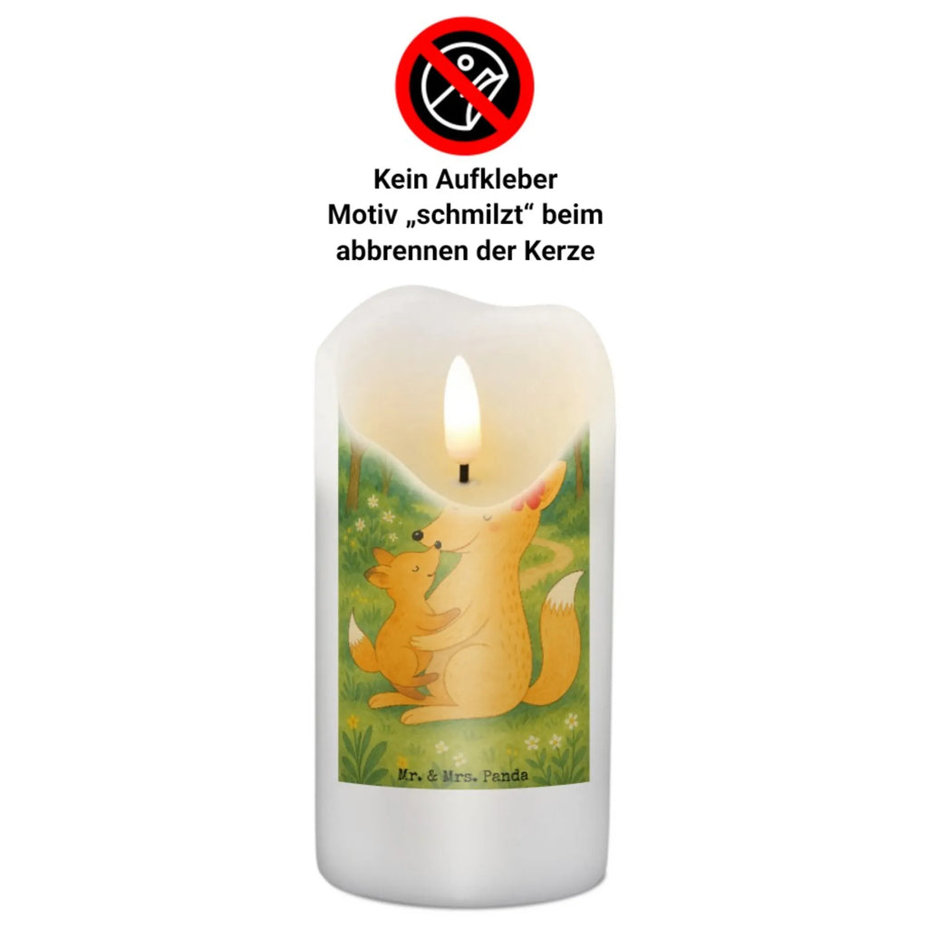 Kerze Fuchs Mama Design Stumpenkerze, Kerze Mit Gravur, Votivkerze, Kerze Ohne Duft, Fair-Trade-Kerze, Metall-Kerze, Kerze Für Advent, Dinnerkerzenpaar, Kerze Für Ostern, Teelicht, Tischkerze, Kerze Für Hochzeit, Duftkerze, Bio-Kerze, Kerze Für Firmung, Glas-Kerze, Kerze Mit Spruch, Laternenkerze, Grablicht, Kerze Für Weihnachten, Gartenkerze, Kerze Als Gastgeschenk, Dinnerkerze, Streukerze, Stumpenkerzen-Set, Trauerkerze, Kerze Mit Motiv, Stearin­kerze, Grabkerze, Kerze Mit Fotoeinleger, Handgegossene Kerze, Blockkerze, Kerze Mit Namensgravur, Kerze Für Geburtstag, Kerze, Sojawachskerze, Stabkerze, Kerze Mit Duft, Handgemachte Kerze, Kerze Für Taufe, Gedenkkerze, Kerze Mit Prägung, Andachtskerze, Outdoor-Kerze, Kerze Für Kommunion, Tafelkerze, Familie, Vatertag, Muttertag, Bruder, Schwester, Mama, Papa, Oma, Opa, Tochter, Lieblingstochter, Geschenk, Beste Tochter, Mutter