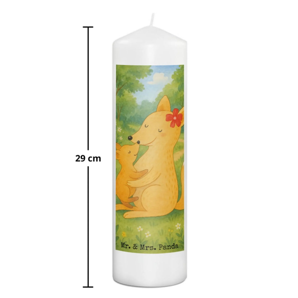 Kerze Fuchs Mama Design Stumpenkerze, Kerze Mit Gravur, Votivkerze, Kerze Ohne Duft, Fair-Trade-Kerze, Metall-Kerze, Kerze Für Advent, Dinnerkerzenpaar, Kerze Für Ostern, Teelicht, Tischkerze, Kerze Für Hochzeit, Duftkerze, Bio-Kerze, Kerze Für Firmung, Glas-Kerze, Kerze Mit Spruch, Laternenkerze, Grablicht, Kerze Für Weihnachten, Gartenkerze, Kerze Als Gastgeschenk, Dinnerkerze, Streukerze, Stumpenkerzen-Set, Trauerkerze, Kerze Mit Motiv, Stearin­kerze, Grabkerze, Kerze Mit Fotoeinleger, Handgegossene Kerze, Blockkerze, Kerze Mit Namensgravur, Kerze Für Geburtstag, Kerze, Sojawachskerze, Stabkerze, Kerze Mit Duft, Handgemachte Kerze, Kerze Für Taufe, Gedenkkerze, Kerze Mit Prägung, Andachtskerze, Outdoor-Kerze, Kerze Für Kommunion, Tafelkerze, Familie, Vatertag, Muttertag, Bruder, Schwester, Mama, Papa, Oma, Opa, Tochter, Lieblingstochter, Geschenk, Beste Tochter, Mutter