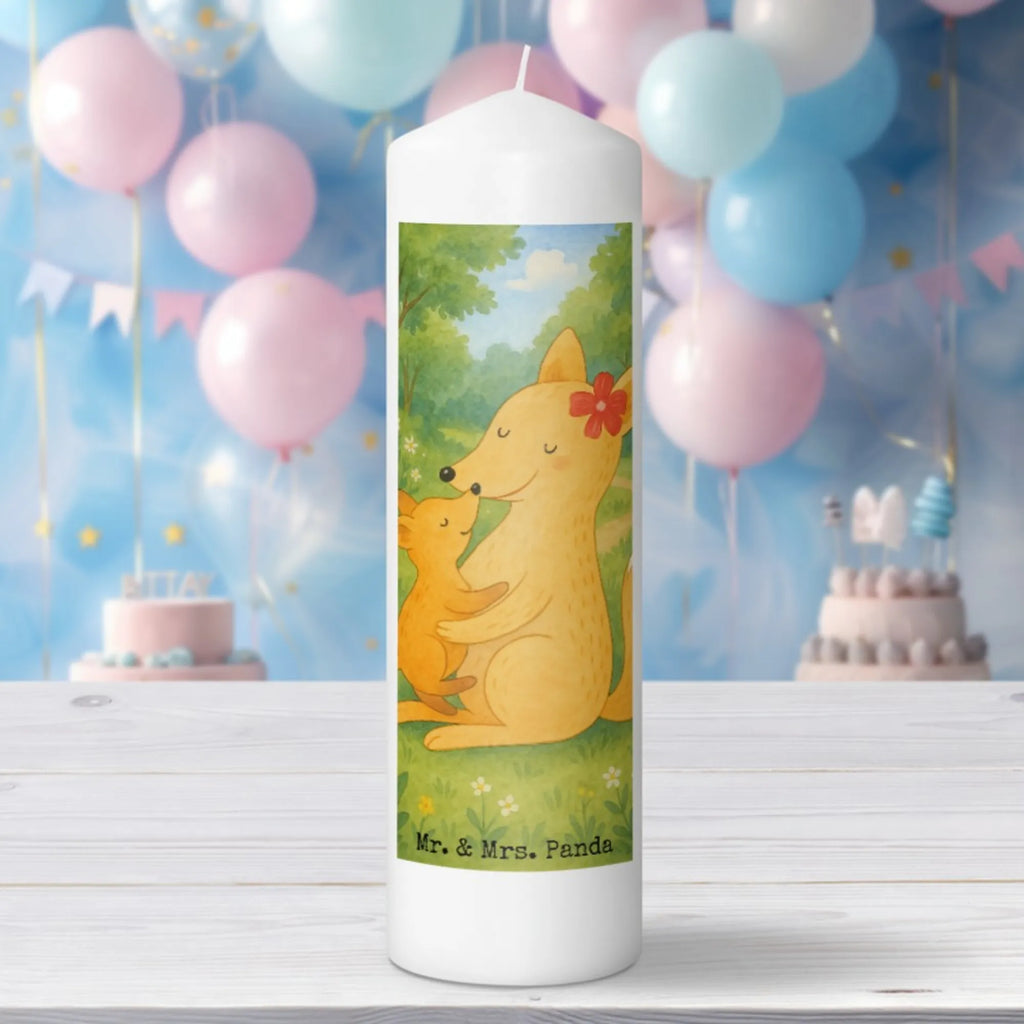 Kerze Fuchs Mama Design Stumpenkerze, Kerze Mit Gravur, Votivkerze, Kerze Ohne Duft, Fair-Trade-Kerze, Metall-Kerze, Kerze Für Advent, Dinnerkerzenpaar, Kerze Für Ostern, Teelicht, Tischkerze, Kerze Für Hochzeit, Duftkerze, Bio-Kerze, Kerze Für Firmung, Glas-Kerze, Kerze Mit Spruch, Laternenkerze, Grablicht, Kerze Für Weihnachten, Gartenkerze, Kerze Als Gastgeschenk, Dinnerkerze, Streukerze, Stumpenkerzen-Set, Trauerkerze, Kerze Mit Motiv, Stearin­kerze, Grabkerze, Kerze Mit Fotoeinleger, Handgegossene Kerze, Blockkerze, Kerze Mit Namensgravur, Kerze Für Geburtstag, Kerze, Sojawachskerze, Stabkerze, Kerze Mit Duft, Handgemachte Kerze, Kerze Für Taufe, Gedenkkerze, Kerze Mit Prägung, Andachtskerze, Outdoor-Kerze, Kerze Für Kommunion, Tafelkerze, Familie, Vatertag, Muttertag, Bruder, Schwester, Mama, Papa, Oma, Opa, Tochter, Lieblingstochter, Geschenk, Beste Tochter, Mutter