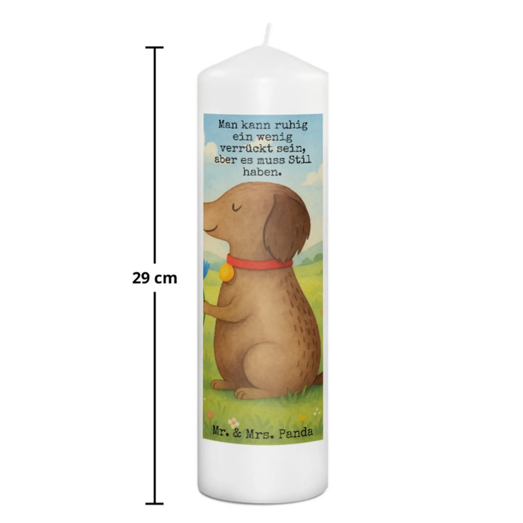 Kerze Hund Blume Design Kerze Mit Gravur, Gedenkkerze, Stumpenkerze, Outdoor-Kerze, Trauerkerze, Laternenkerze, Grablicht, Andachtskerze, Streukerze, Kerze Mit Fotoeinleger, Tischkerze, Stumpenkerzen-Set, Votivkerze, Dinnerkerze, Stabkerze, Bio-Kerze, Dinnerkerzenpaar, Duftkerze, Kerze Mit Prägung, Grabkerze, Kerze Ohne Duft, Tafelkerze, Teelicht, Glas-Kerze, Blockkerze, Kerze Für Firmung, Kerze Mit Motiv, Metall-Kerze, Kerze Für Ostern, Kerze Mit Namensgravur, Kerze Für Geburtstag, Kerze Für Weihnachten, Kerze Als Gastgeschenk, Kerze Für Advent, Handgemachte Kerze, Handgegossene Kerze, Kerze, Stearin­kerze, Kerze Für Taufe, Kerze Mit Duft, Kerze Für Hochzeit, Kerze Für Kommunion, Sojawachskerze, Fair-Trade-Kerze, Kerze Mit Spruch, Gartenkerze, Hund, Hundemotiv, Haustier, Hunderasse, Tierliebhaber, Hundebesitzer, Sprüche, Frauchen, Hundeliebe, Hunde