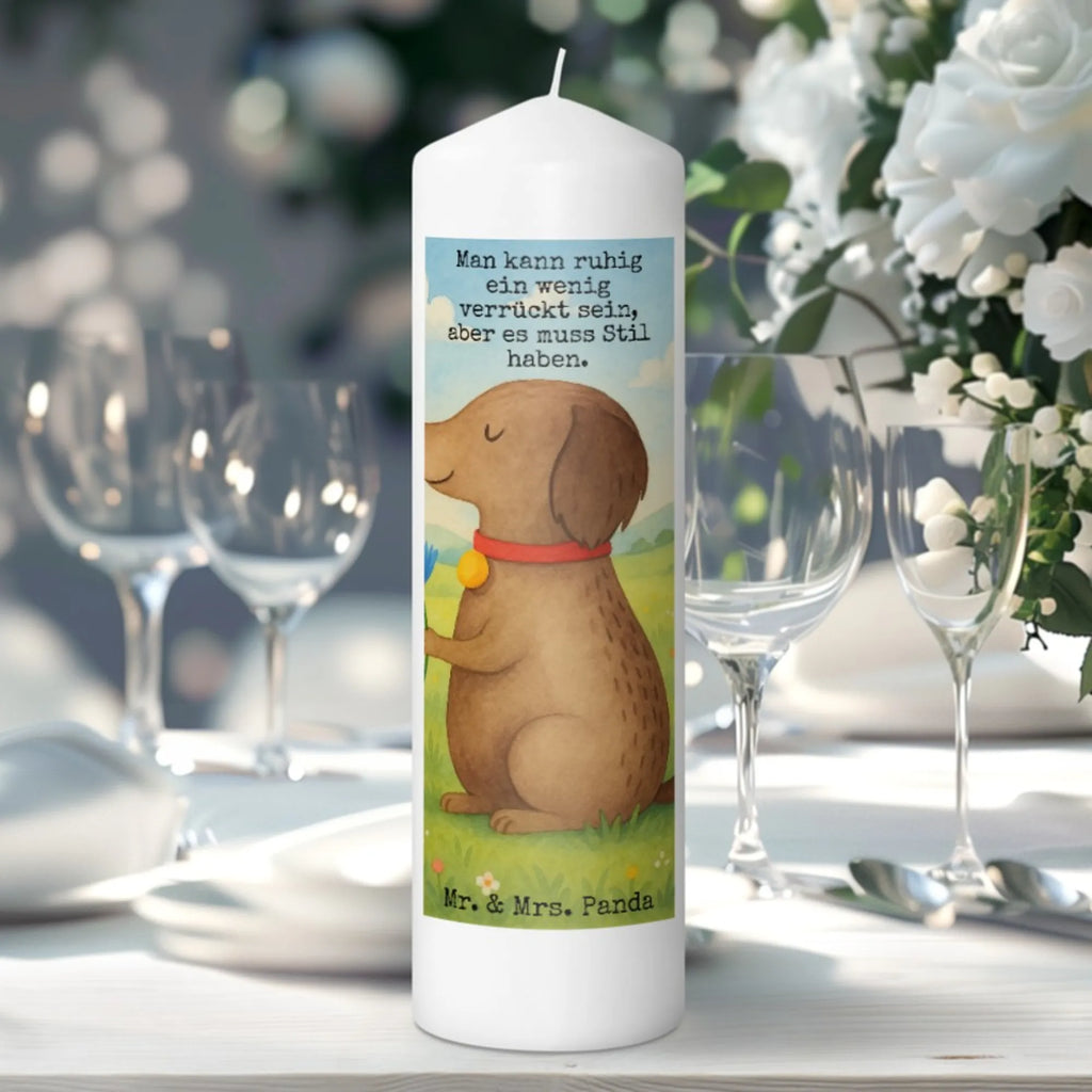 Kerze Hund Blume Design Kerze Mit Gravur, Gedenkkerze, Stumpenkerze, Outdoor-Kerze, Trauerkerze, Laternenkerze, Grablicht, Andachtskerze, Streukerze, Kerze Mit Fotoeinleger, Tischkerze, Stumpenkerzen-Set, Votivkerze, Dinnerkerze, Stabkerze, Bio-Kerze, Dinnerkerzenpaar, Duftkerze, Kerze Mit Prägung, Grabkerze, Kerze Ohne Duft, Tafelkerze, Teelicht, Glas-Kerze, Blockkerze, Kerze Für Firmung, Kerze Mit Motiv, Metall-Kerze, Kerze Für Ostern, Kerze Mit Namensgravur, Kerze Für Geburtstag, Kerze Für Weihnachten, Kerze Als Gastgeschenk, Kerze Für Advent, Handgemachte Kerze, Handgegossene Kerze, Kerze, Stearin­kerze, Kerze Für Taufe, Kerze Mit Duft, Kerze Für Hochzeit, Kerze Für Kommunion, Sojawachskerze, Fair-Trade-Kerze, Kerze Mit Spruch, Gartenkerze, Hund, Hundemotiv, Haustier, Hunderasse, Tierliebhaber, Hundebesitzer, Sprüche, Frauchen, Hundeliebe, Hunde