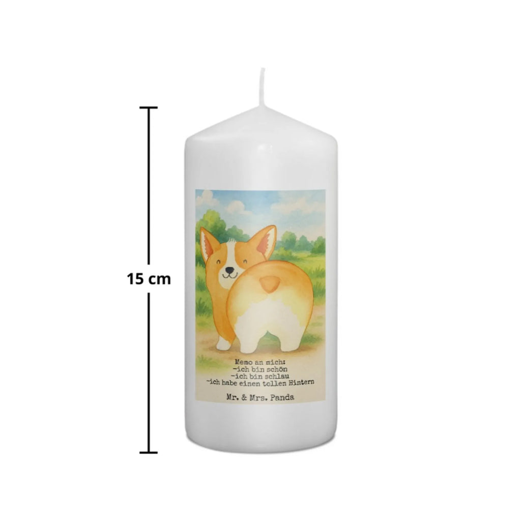 Kerze Corgi Po Design Handgegossene Kerze, Votivkerze, Grabkerze, Outdoor-Kerze, Handgemachte Kerze, Glas-Kerze, Laternenkerze, Bio-Kerze, Blockkerze, Kerze Für Kommunion, Kerze Mit Fotoeinleger, Kerze Für Firmung, Kerze, Kerze Mit Spruch, Kerze Ohne Duft, Gartenkerze, Fair-Trade-Kerze, Kerze Mit Motiv, Kerze Für Geburtstag, Kerze Mit Namensgravur, Kerze Mit Prägung, Kerze Mit Gravur, Trauerkerze, Kerze Als Gastgeschenk, Kerze Für Ostern, Kerze Für Hochzeit, Stearin­kerze, Duftkerze, Metall-Kerze, Teelicht, Tischkerze, Dinnerkerze, Kerze Für Taufe, Gedenkkerze, Kerze Mit Duft, Streukerze, Dinnerkerzenpaar, Kerze Für Weihnachten, Tafelkerze, Grablicht, Stumpenkerze, Kerze Für Advent, Stumpenkerzen-Set, Andachtskerze, Stabkerze, Sojawachskerze, Hund, Hundemotiv, Haustier, Hunderasse, Tierliebhaber, Hundebesitzer, Sprüche, Spruch, Selbstliebe, Motivation, Corgie, Hundeliebe