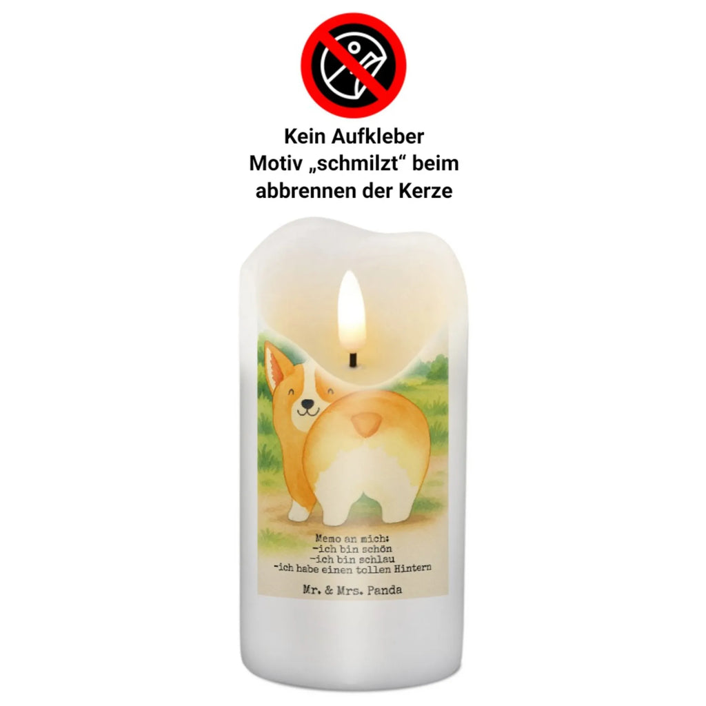Kerze Corgi Po Design Handgegossene Kerze, Votivkerze, Grabkerze, Outdoor-Kerze, Handgemachte Kerze, Glas-Kerze, Laternenkerze, Bio-Kerze, Blockkerze, Kerze Für Kommunion, Kerze Mit Fotoeinleger, Kerze Für Firmung, Kerze, Kerze Mit Spruch, Kerze Ohne Duft, Gartenkerze, Fair-Trade-Kerze, Kerze Mit Motiv, Kerze Für Geburtstag, Kerze Mit Namensgravur, Kerze Mit Prägung, Kerze Mit Gravur, Trauerkerze, Kerze Als Gastgeschenk, Kerze Für Ostern, Kerze Für Hochzeit, Stearin­kerze, Duftkerze, Metall-Kerze, Teelicht, Tischkerze, Dinnerkerze, Kerze Für Taufe, Gedenkkerze, Kerze Mit Duft, Streukerze, Dinnerkerzenpaar, Kerze Für Weihnachten, Tafelkerze, Grablicht, Stumpenkerze, Kerze Für Advent, Stumpenkerzen-Set, Andachtskerze, Stabkerze, Sojawachskerze, Hund, Hundemotiv, Haustier, Hunderasse, Tierliebhaber, Hundebesitzer, Sprüche, Spruch, Selbstliebe, Motivation, Corgie, Hundeliebe