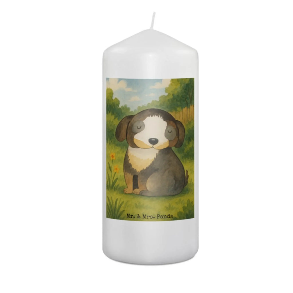 Kerze Hund Entspannen Design Gedenkkerze, Fair-Trade-Kerze, Tischkerze, Kerze Für Firmung, Kerze Mit Namensgravur, Kerze Mit Spruch, Votivkerze, Kerze Für Ostern, Kerze Ohne Duft, Kerze Für Hochzeit, Bio-Kerze, Dinnerkerze, Grabkerze, Stumpenkerzen-Set, Kerze, Kerze Mit Prägung, Kerze Für Taufe, Glas-Kerze, Kerze Mit Fotoeinleger, Laternenkerze, Stearin­kerze, Streukerze, Kerze Mit Gravur, Duftkerze, Kerze Für Advent, Kerze Für Weihnachten, Trauerkerze, Stabkerze, Handgemachte Kerze, Kerze Für Kommunion, Handgegossene Kerze, Sojawachskerze, Kerze Mit Motiv, Outdoor-Kerze, Stumpenkerze, Dinnerkerzenpaar, Kerze Als Gastgeschenk, Tafelkerze, Metall-Kerze, Kerze Für Geburtstag, Blockkerze, Grablicht, Andachtskerze, Teelicht, Gartenkerze, Kerze Mit Duft, Hund, Hundemotiv, Haustier, Hunderasse, Tierliebhaber, Hundebesitzer, Sprüche, Liebe, Hundeglück, schwarzer Hund, Hundeliebe
