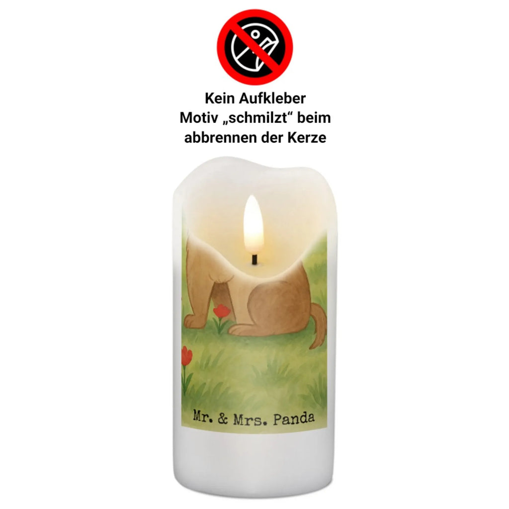 Kerze Hund Dame Design Kerze Mit Prägung, Votivkerze, Blockkerze, Teelicht, Tischkerze, Kerze Für Kommunion, Kerze Als Gastgeschenk, Handgemachte Kerze, Kerze Für Hochzeit, Stabkerze, Trauerkerze, Outdoor-Kerze, Gartenkerze, Streukerze, Kerze Mit Duft, Sojawachskerze, Kerze Mit Spruch, Grablicht, Glas-Kerze, Stearin­kerze, Bio-Kerze, Dinnerkerzenpaar, Kerze Für Firmung, Kerze Mit Fotoeinleger, Kerze Für Weihnachten, Grabkerze, Kerze Für Ostern, Kerze Mit Gravur, Fair-Trade-Kerze, Stumpenkerzen-Set, Kerze, Kerze Ohne Duft, Gedenkkerze, Kerze Mit Motiv, Metall-Kerze, Kerze Für Geburtstag, Tafelkerze, Kerze Für Advent, Handgegossene Kerze, Laternenkerze, Stumpenkerze, Kerze Für Taufe, Dinnerkerze, Andachtskerze, Kerze Mit Namensgravur, Duftkerze, Hund, Hundemotiv, Haustier, Hunderasse, Tierliebhaber, Hundebesitzer, Sprüche, Liebe, Hundeliebe, Hundeglück, Hunde, Frauchen