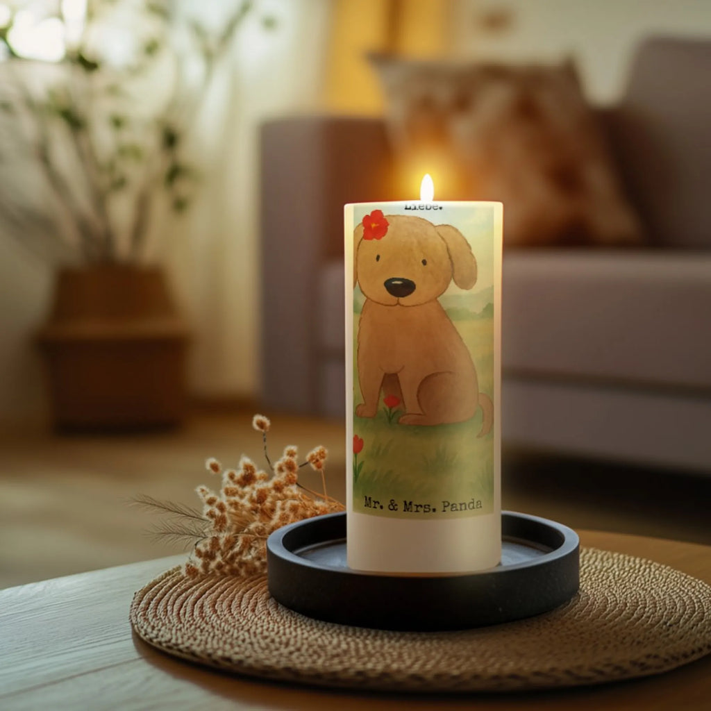 Kerze Hund Dame Design Kerze Mit Prägung, Votivkerze, Blockkerze, Teelicht, Tischkerze, Kerze Für Kommunion, Kerze Als Gastgeschenk, Handgemachte Kerze, Kerze Für Hochzeit, Stabkerze, Trauerkerze, Outdoor-Kerze, Gartenkerze, Streukerze, Kerze Mit Duft, Sojawachskerze, Kerze Mit Spruch, Grablicht, Glas-Kerze, Stearin­kerze, Bio-Kerze, Dinnerkerzenpaar, Kerze Für Firmung, Kerze Mit Fotoeinleger, Kerze Für Weihnachten, Grabkerze, Kerze Für Ostern, Kerze Mit Gravur, Fair-Trade-Kerze, Stumpenkerzen-Set, Kerze, Kerze Ohne Duft, Gedenkkerze, Kerze Mit Motiv, Metall-Kerze, Kerze Für Geburtstag, Tafelkerze, Kerze Für Advent, Handgegossene Kerze, Laternenkerze, Stumpenkerze, Kerze Für Taufe, Dinnerkerze, Andachtskerze, Kerze Mit Namensgravur, Duftkerze, Hund, Hundemotiv, Haustier, Hunderasse, Tierliebhaber, Hundebesitzer, Sprüche, Liebe, Hundeliebe, Hundeglück, Hunde, Frauchen